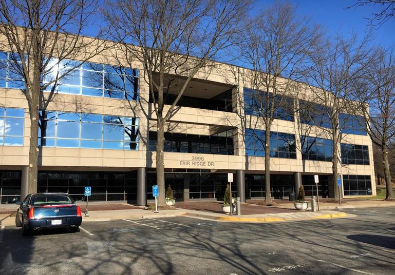 PE firm buys majority stake in Citrin Cooperman - Vimarsana News