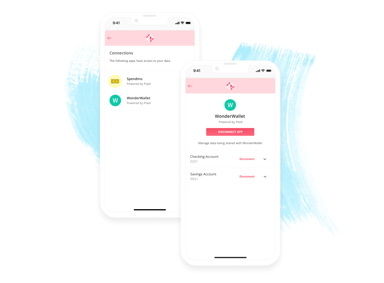 Consumers could soon see which Plaid apps access their account - Vimarsana News