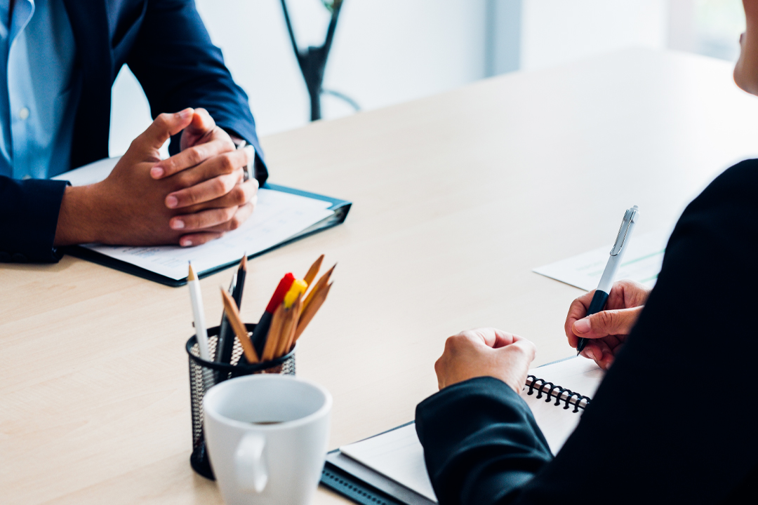 Corporate Culture and Your Job Search - Vimarsana News