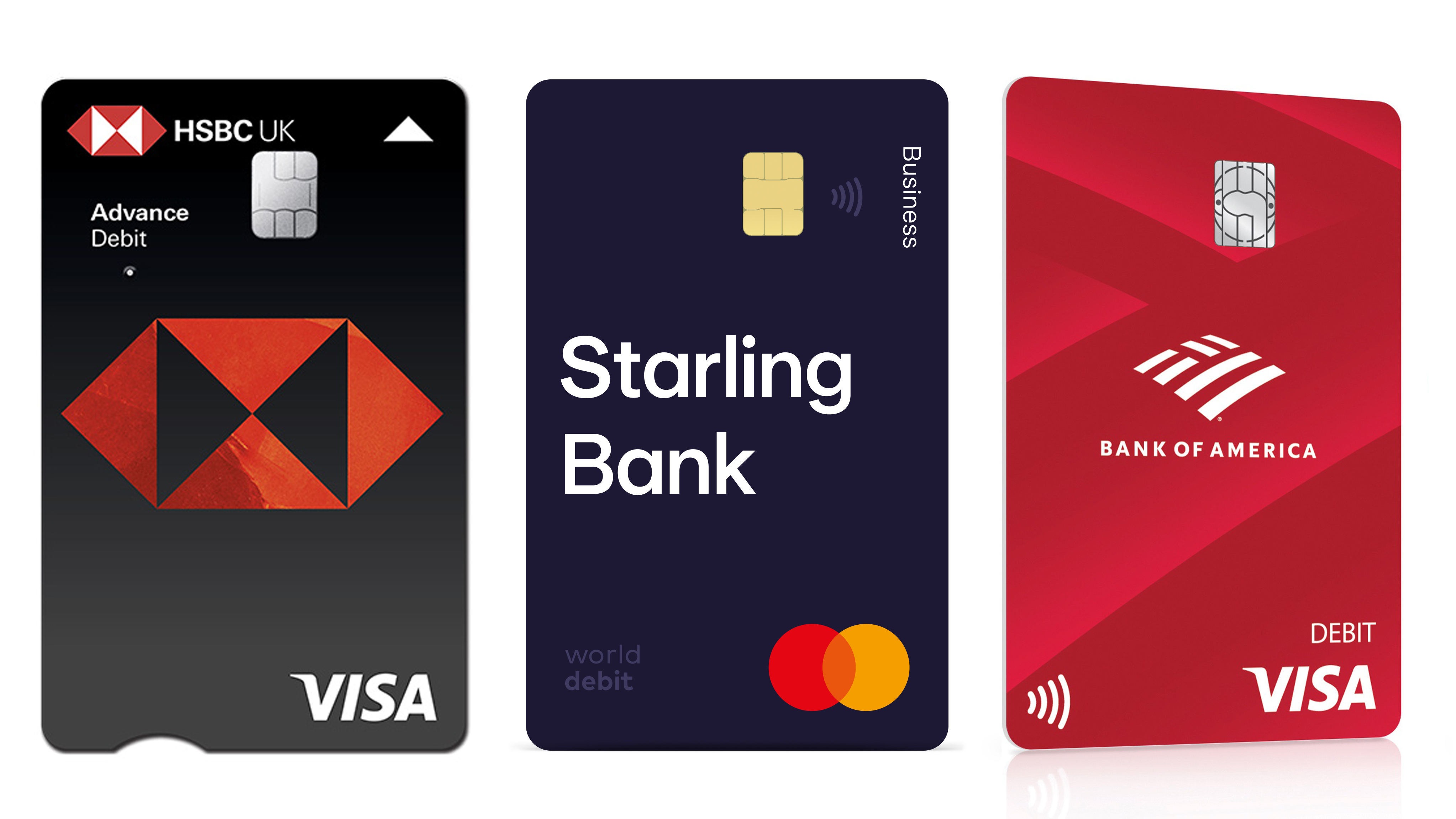 Banks design vertical credit cards for customers with disabilities - Vimarsana News
