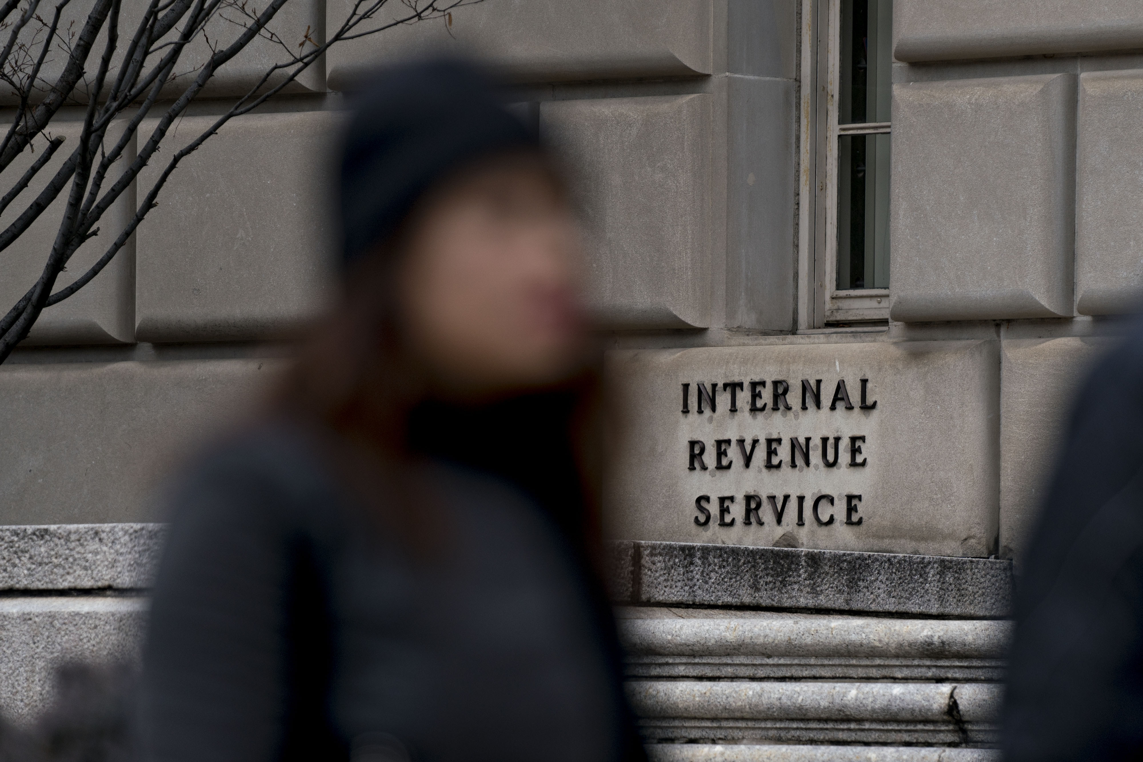 IRS warns of new tax season scam involving bogus W-2 claims - Vimarsana News
