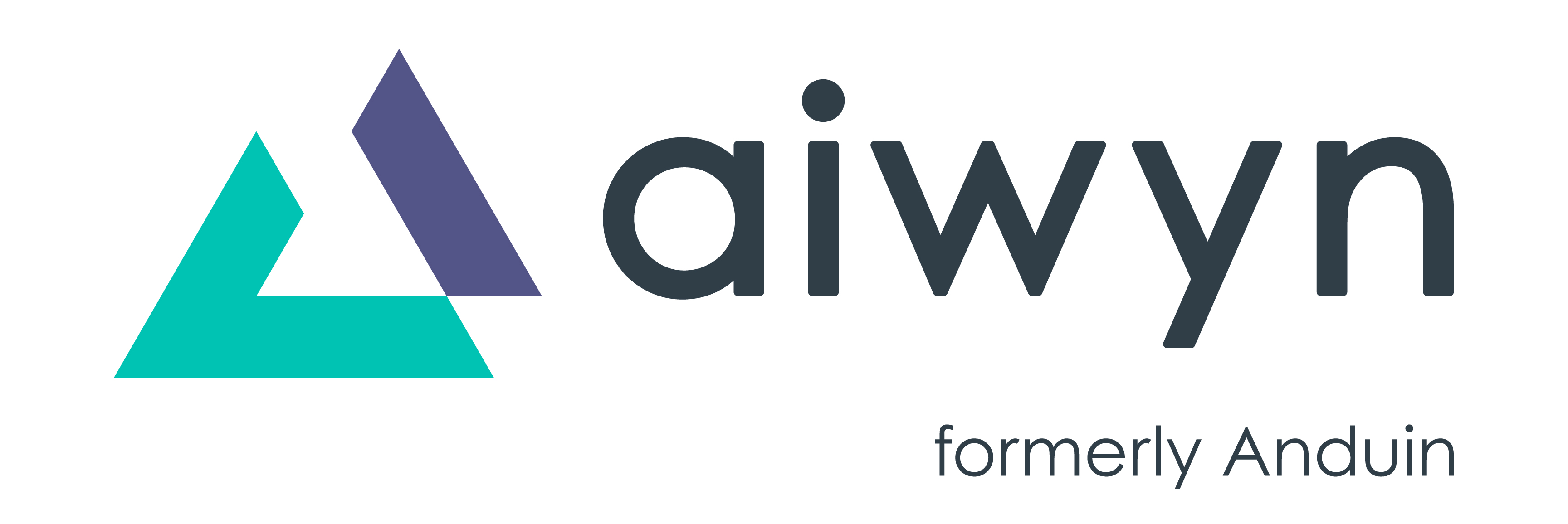 Accounting software company Anduin rebrands to Aiwyn - Vimarsana News