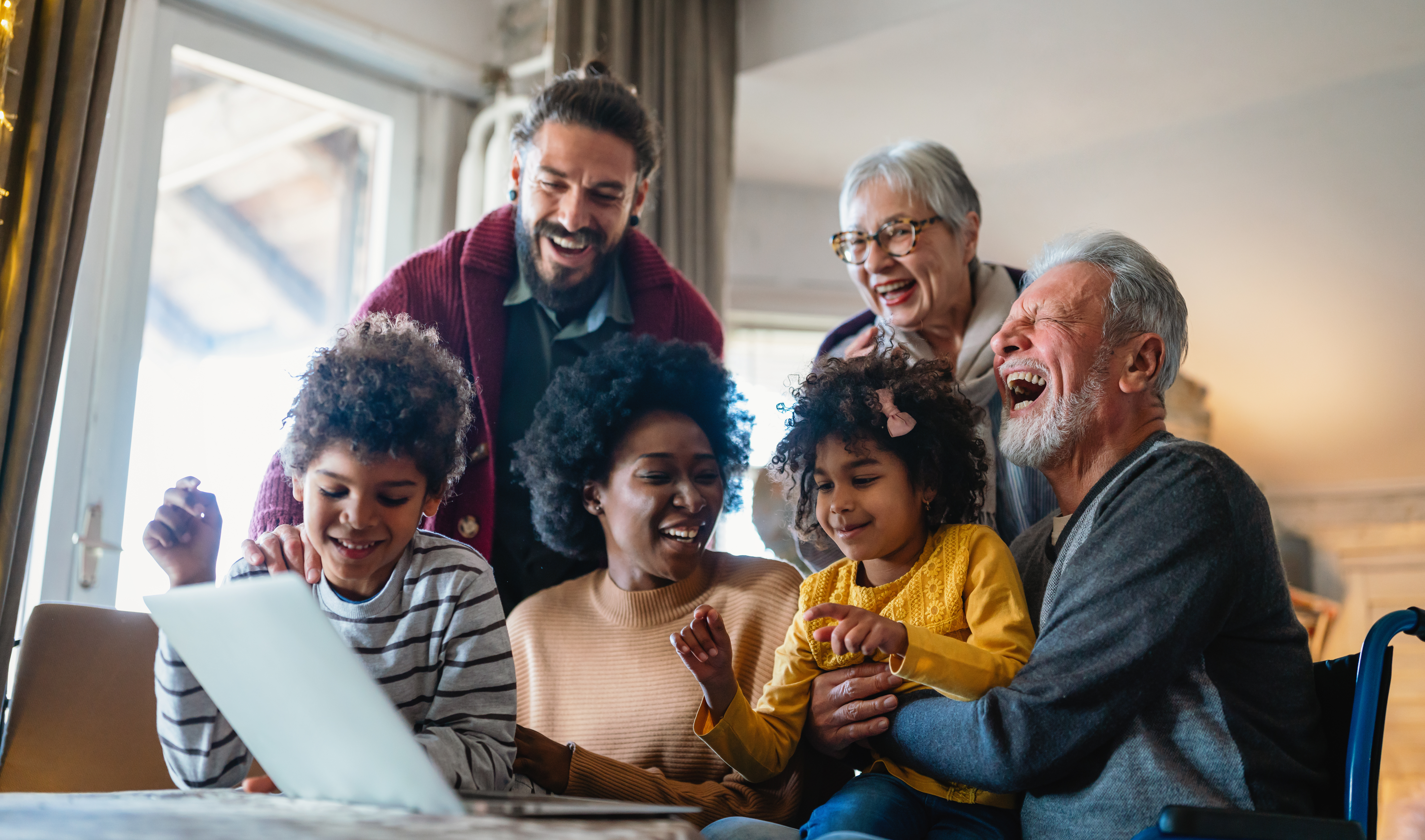 Families, couples, ex-couples: Fintechs delve into shared finance - Vimarsana News