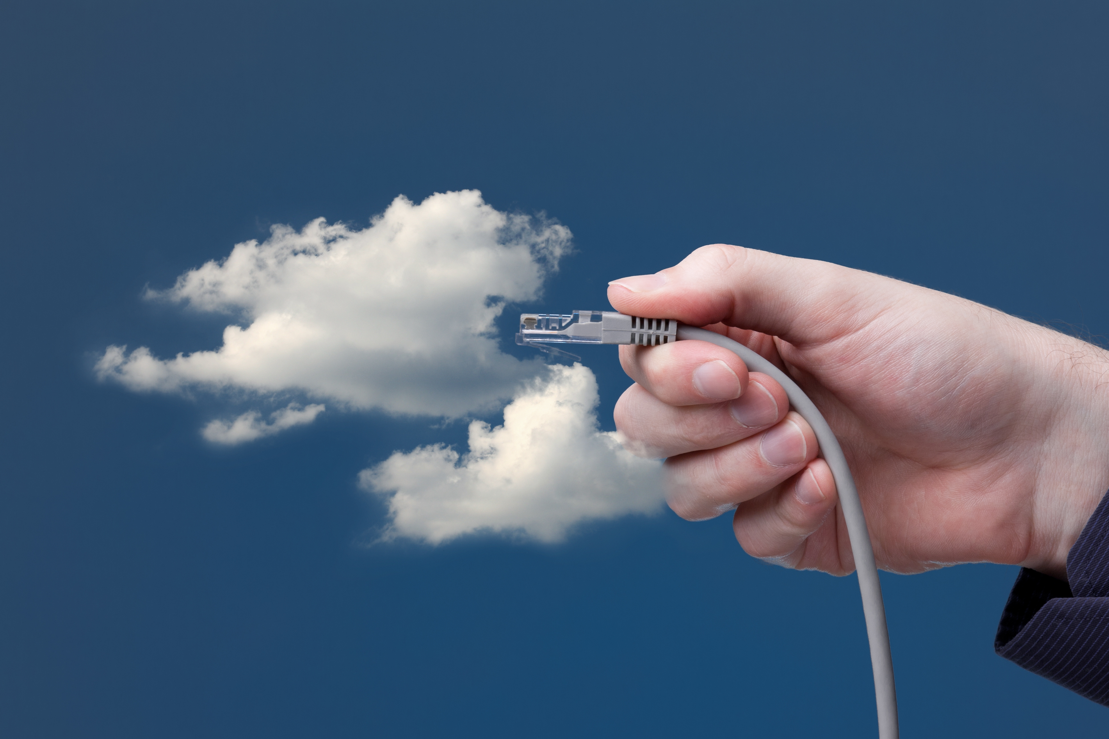 5 ways banks pushed deeper into the cloud in 2022 - Vimarsana News