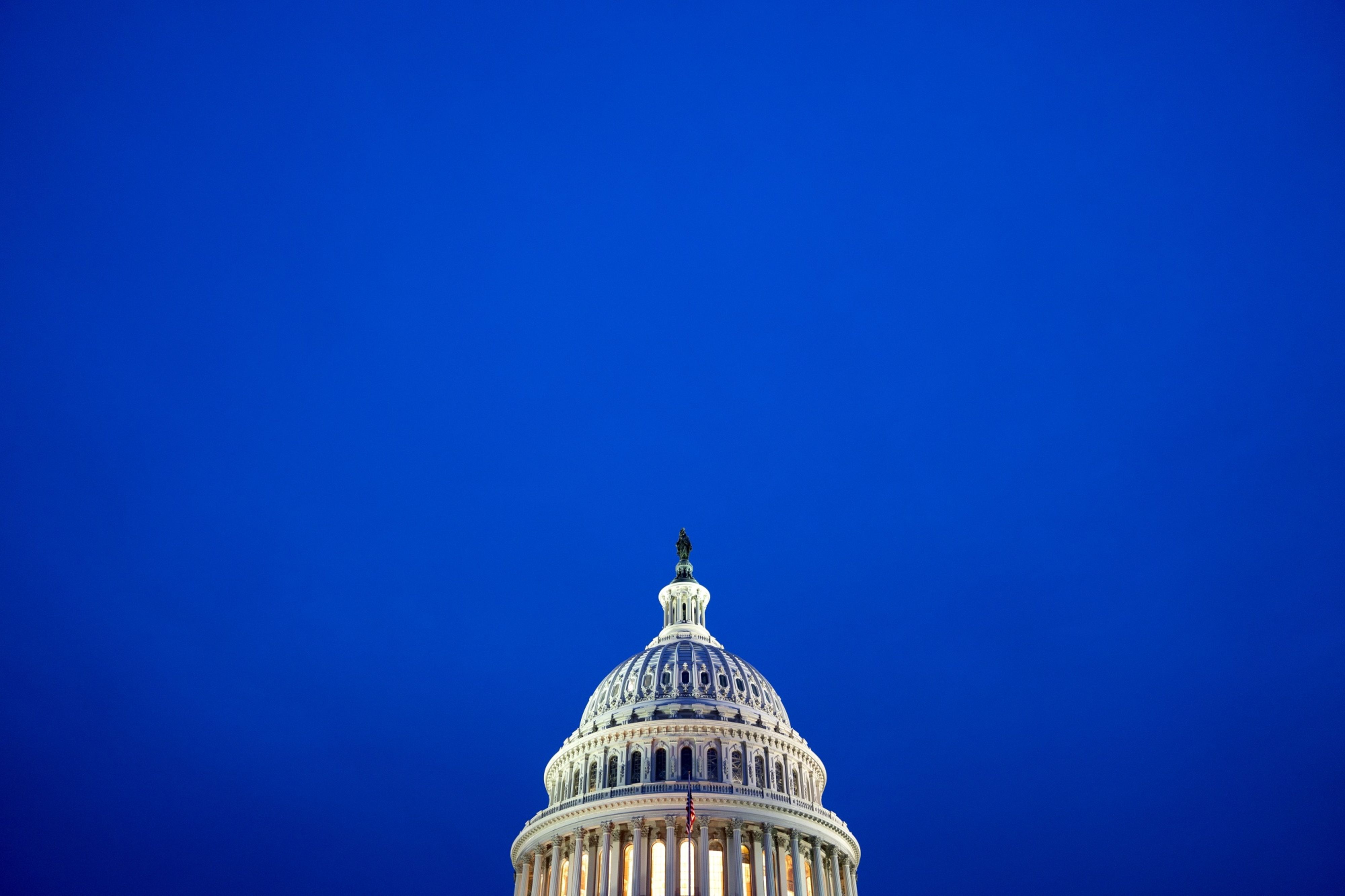 Backdoor Roth retirement plans killed in Democrats' plan to tax the rich; founder stock benefit sharply curbed - Vimarsana News