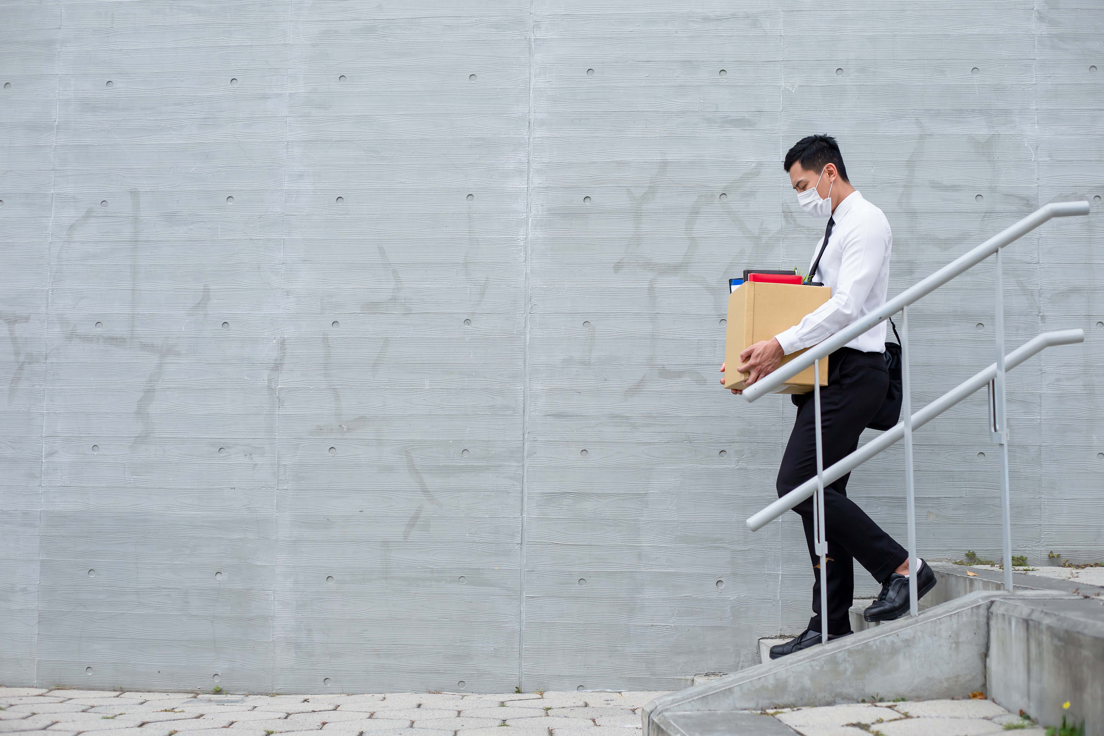 PennyMac, Radian and others announce more layoffs - Vimarsana News