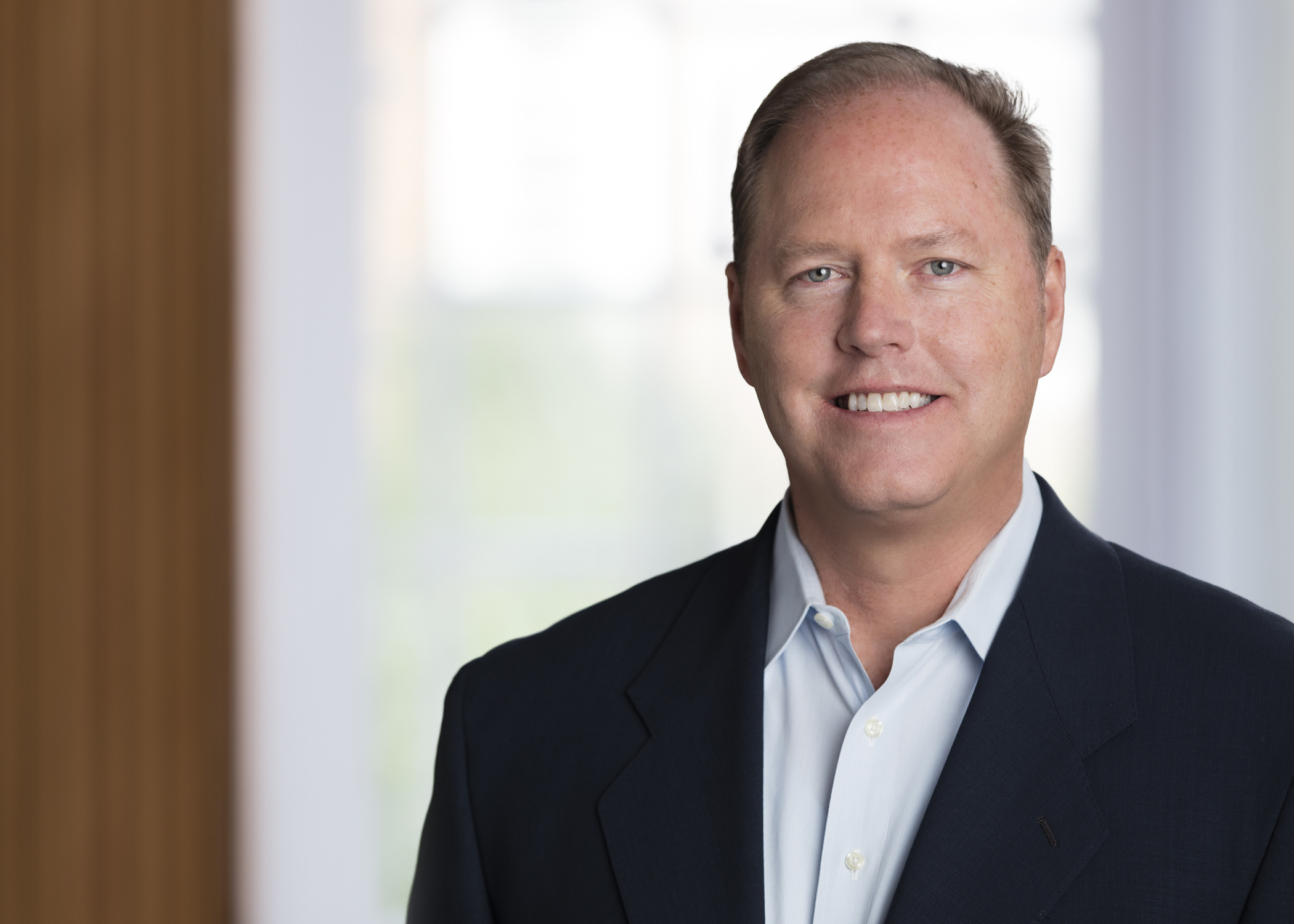 Former Fannie Mae exec Bon Salle joins Polly's board - Vimarsana News