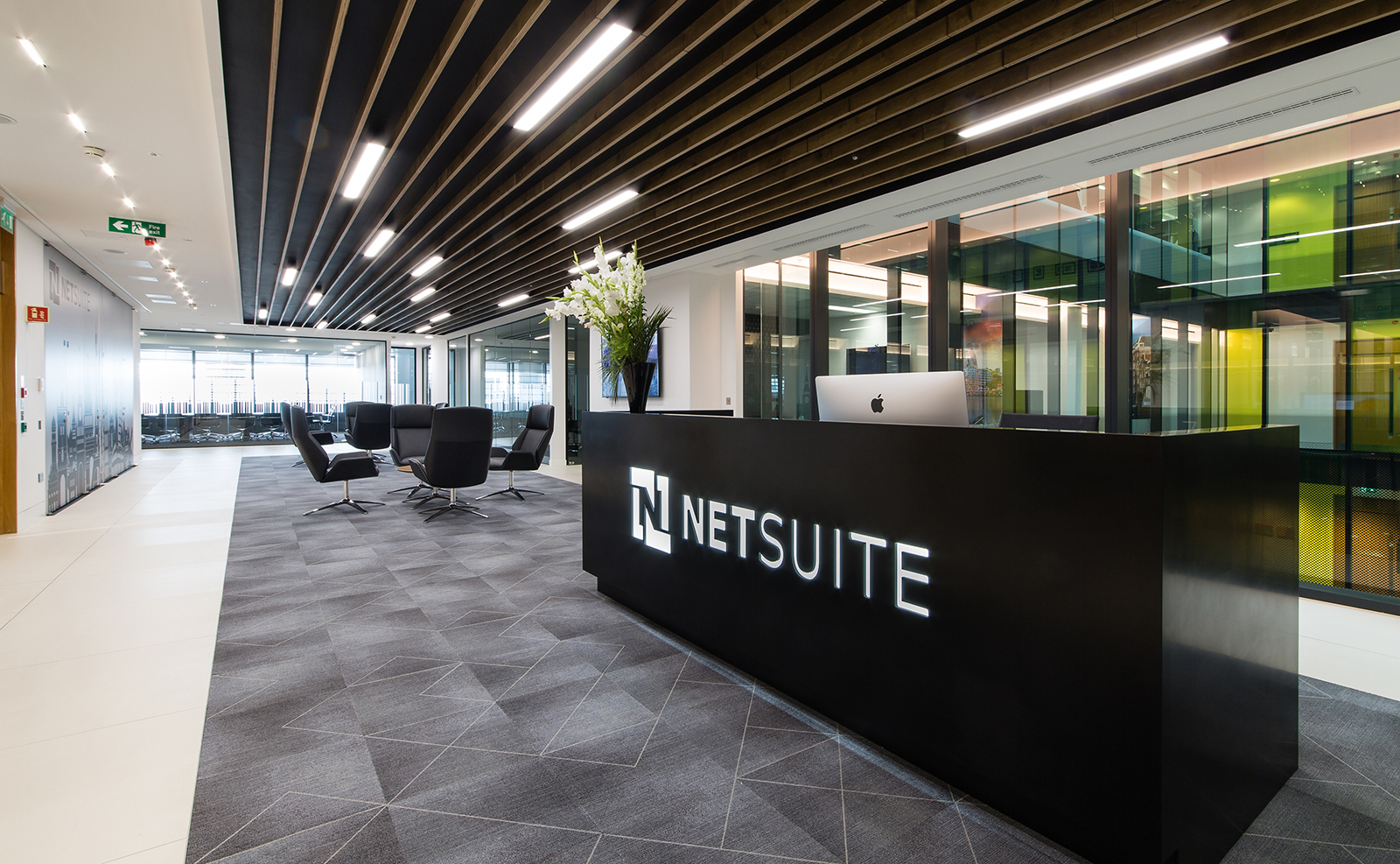 Oracle NetSuite launches cash management tool - Vimarsana News