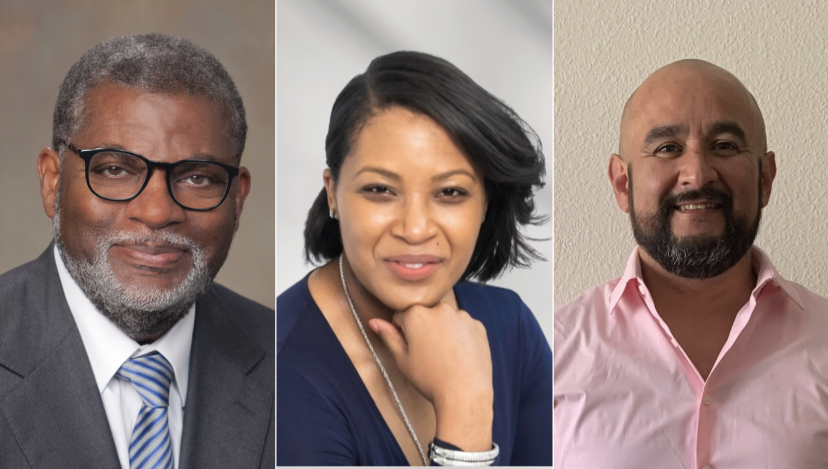 How credit unions are improving outreach to minority communities - Vimarsana News