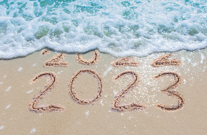 Some will remember 2022, others will try to forget - Vimarsana News