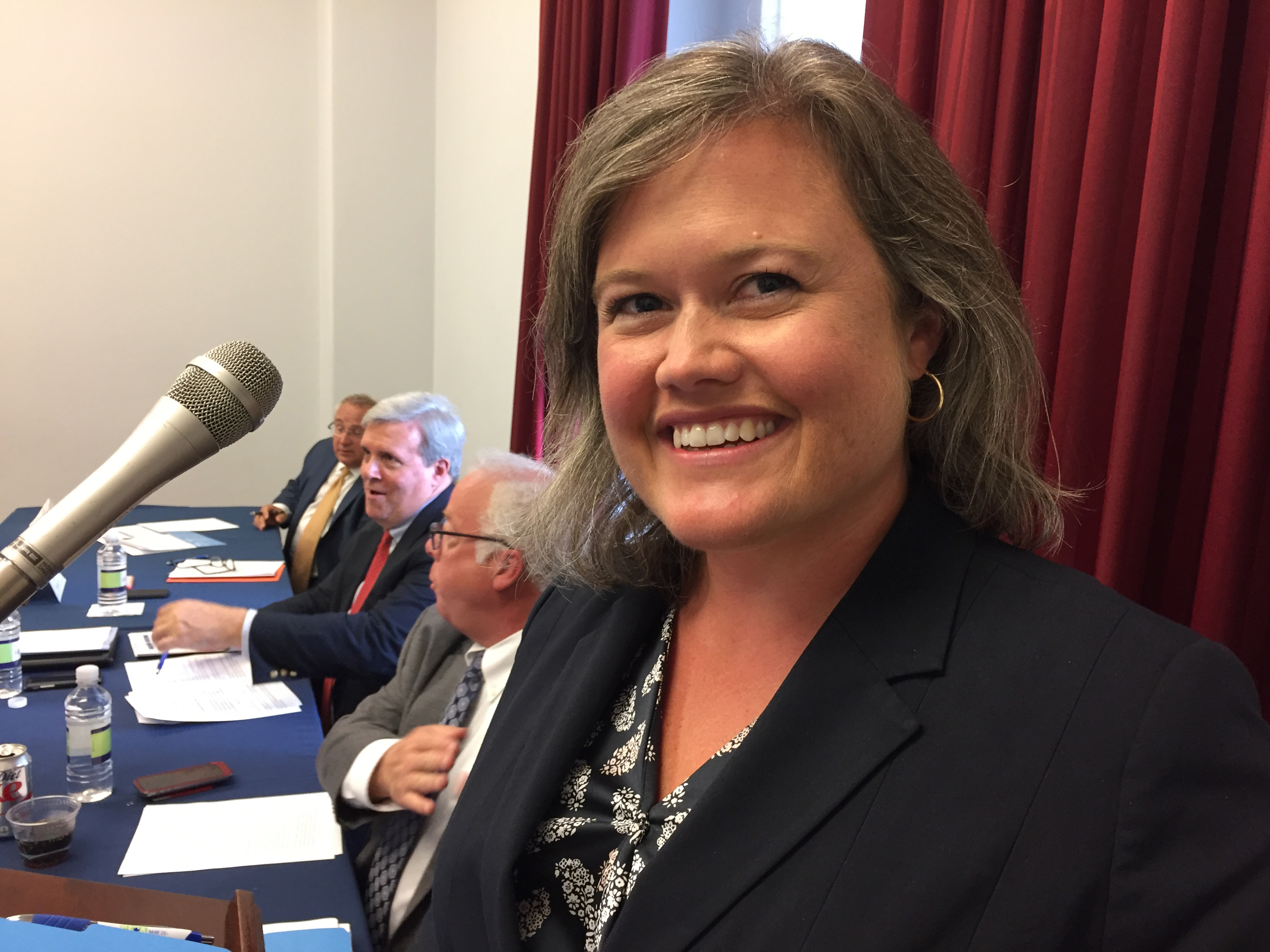 Republican debt limit bill would cut pandemic funds to cities, states - Vimarsana News