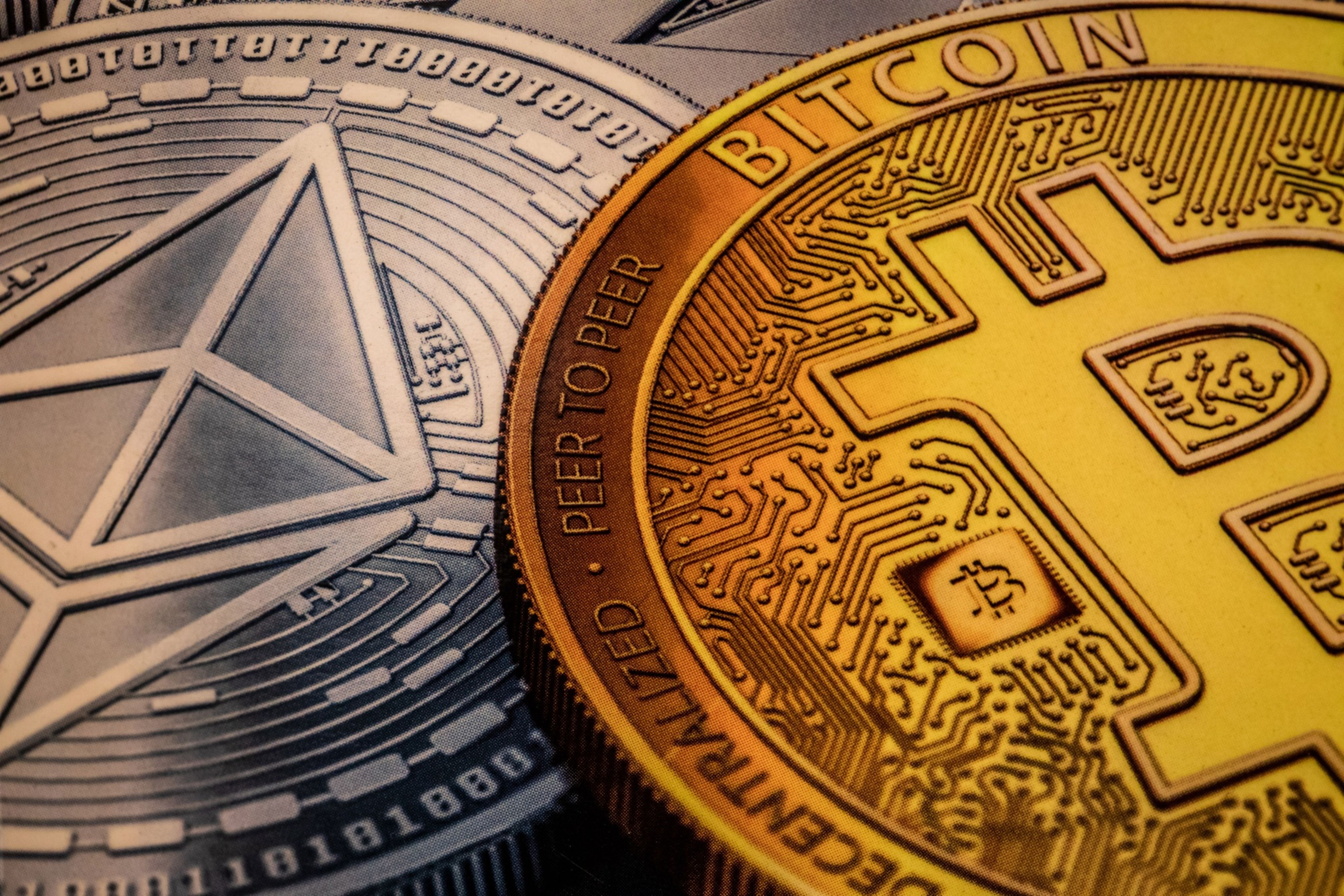 Moon Mortgage debuts crypto-backed home loan product - Vimarsana News