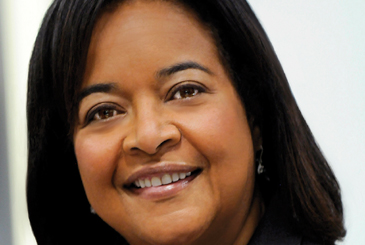 FHLBank San Francisco offering $1M to support Black home ed - Vimarsana News