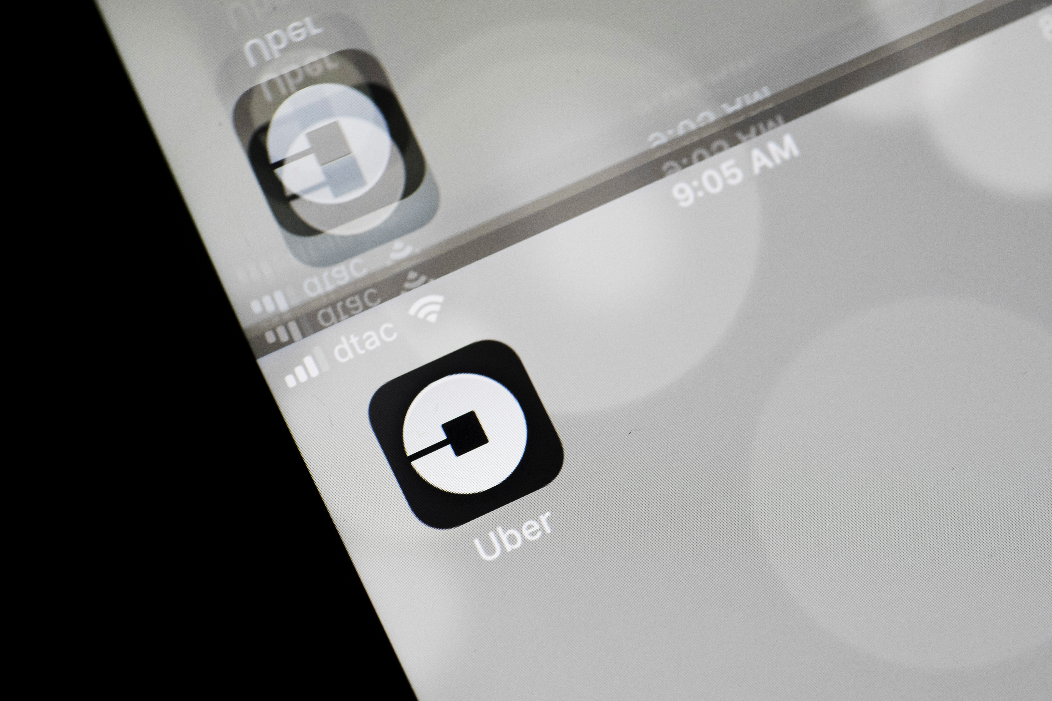PayPal, Uber team on vaccine access; McDonald's adds voice-drive through - Vimarsana News