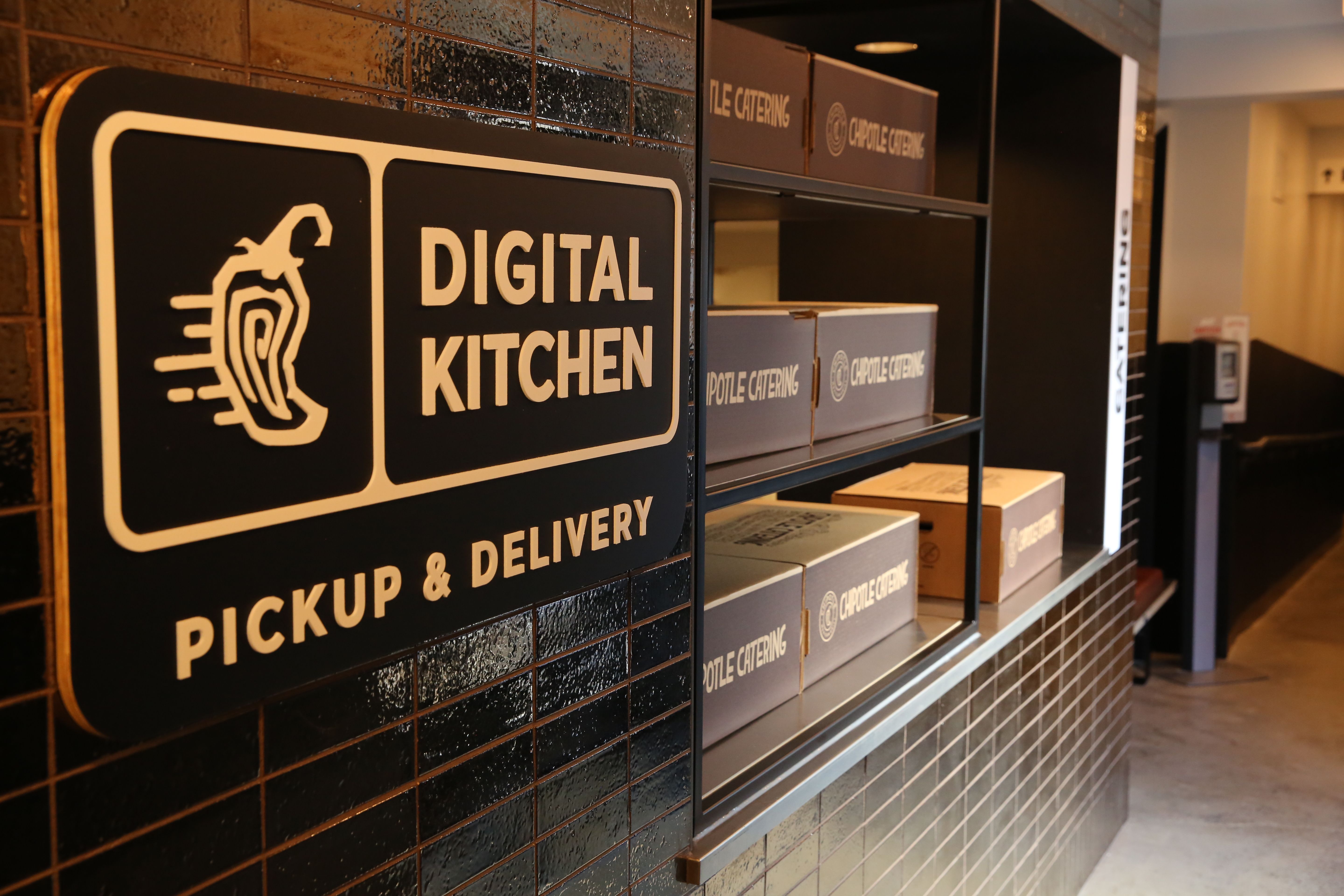 Fintech in the food industry: A growing appetite for innovation - Vimarsana News
