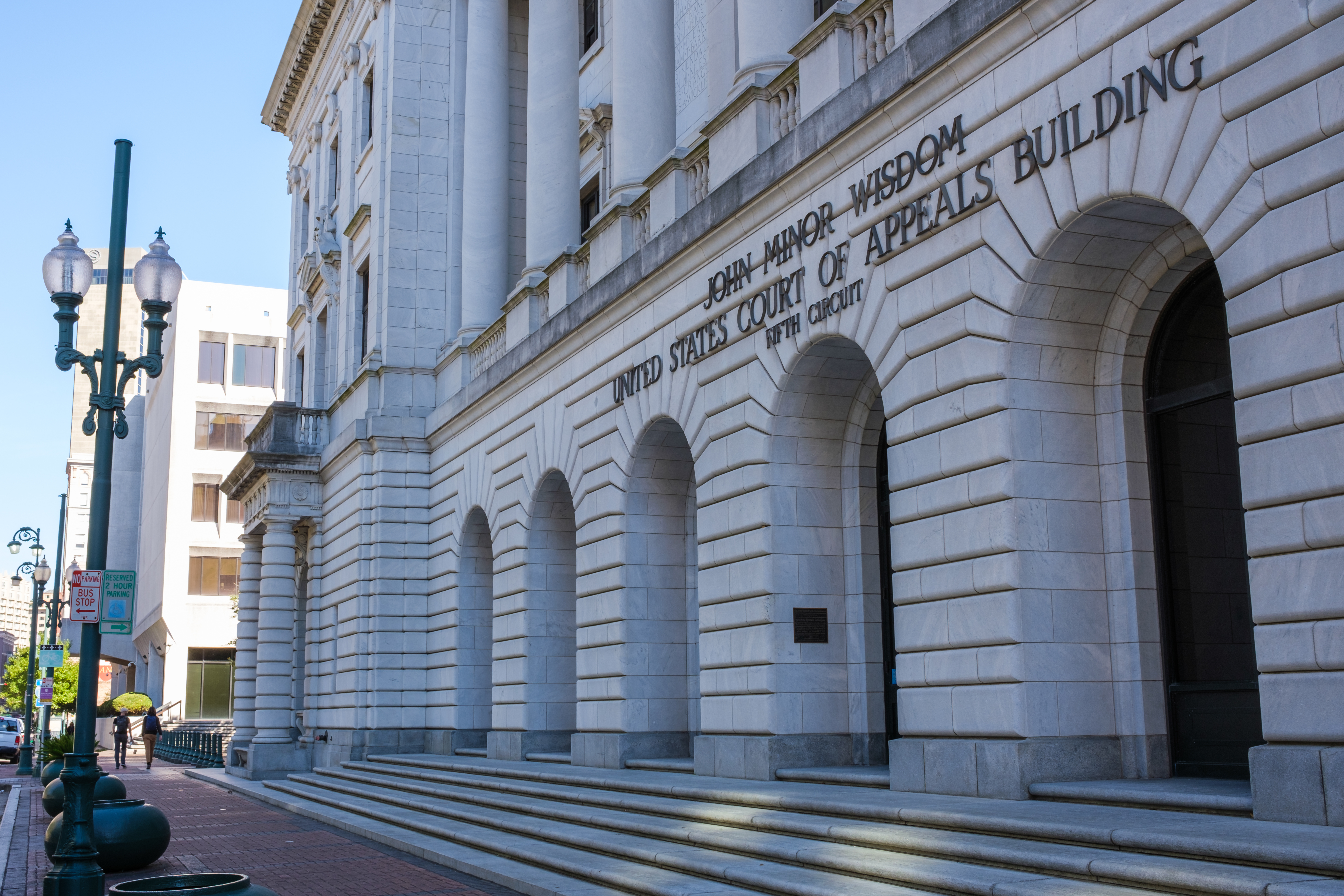 Ocwen petitions for dismissal of HAMP lawsuit in appeals court - Vimarsana News