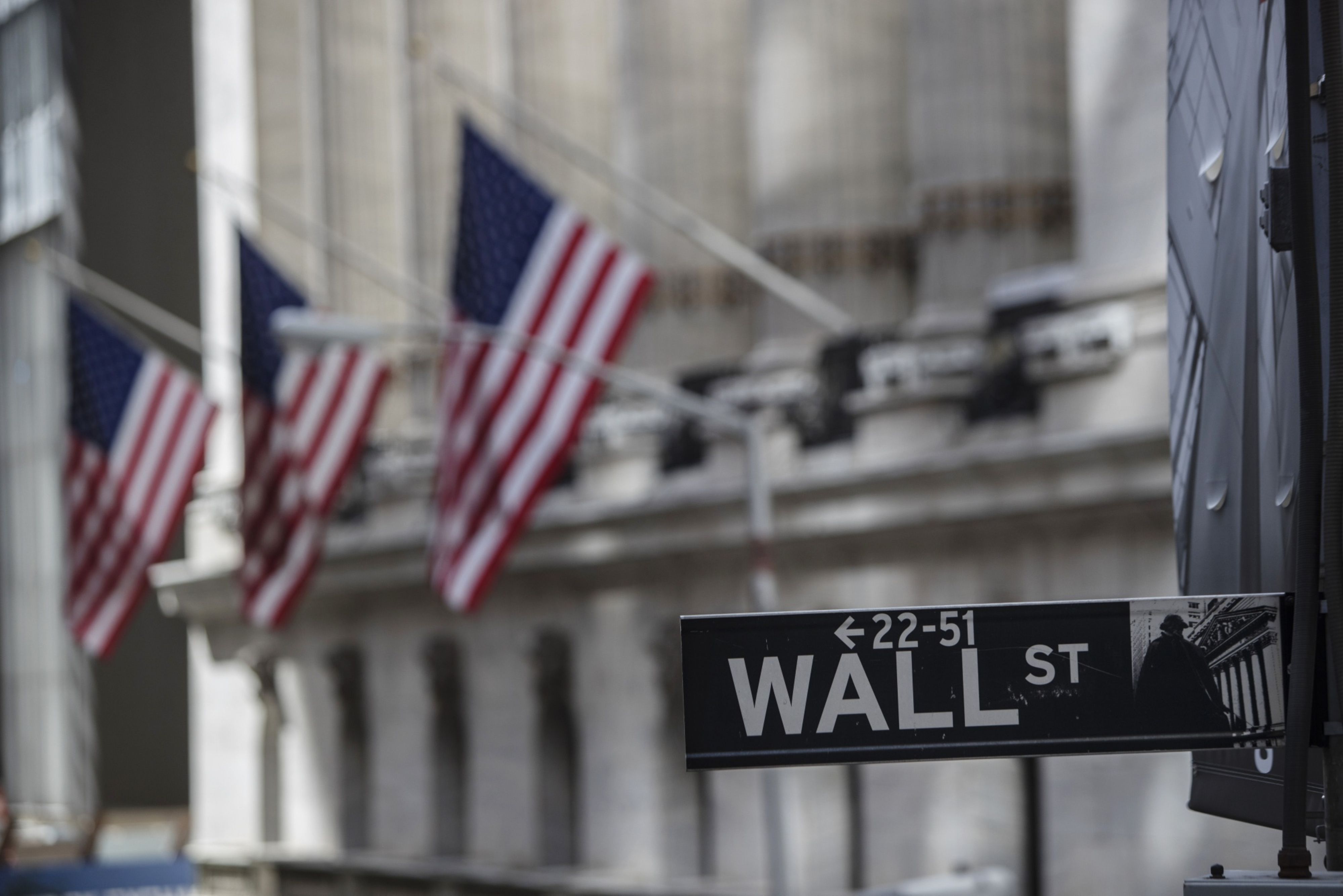 Asset overseer SEI Investments aims to put more financial technology into hands of wealth advisors - Vimarsana News