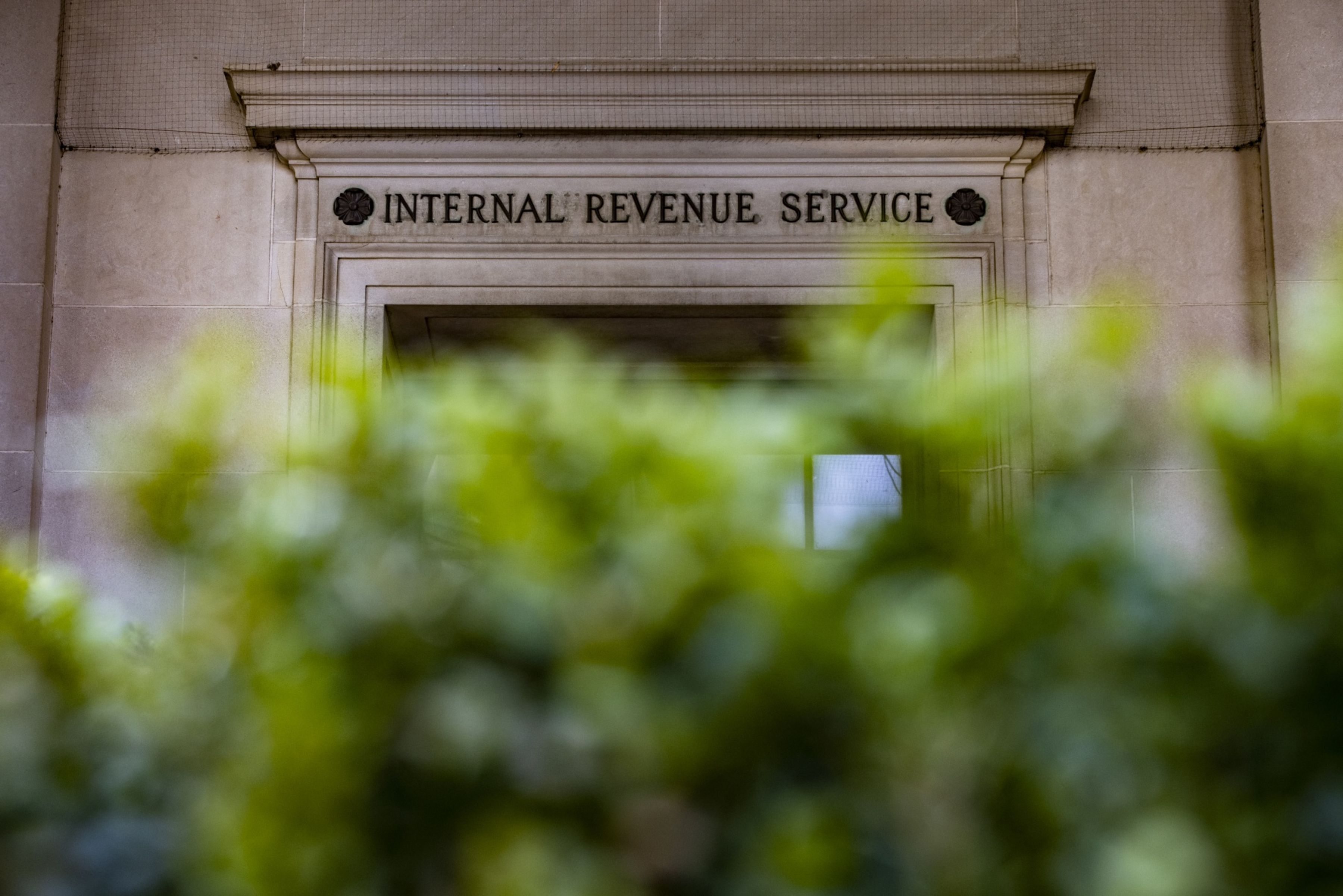 What financial advisors need to know about crypto taxes - Vimarsana News