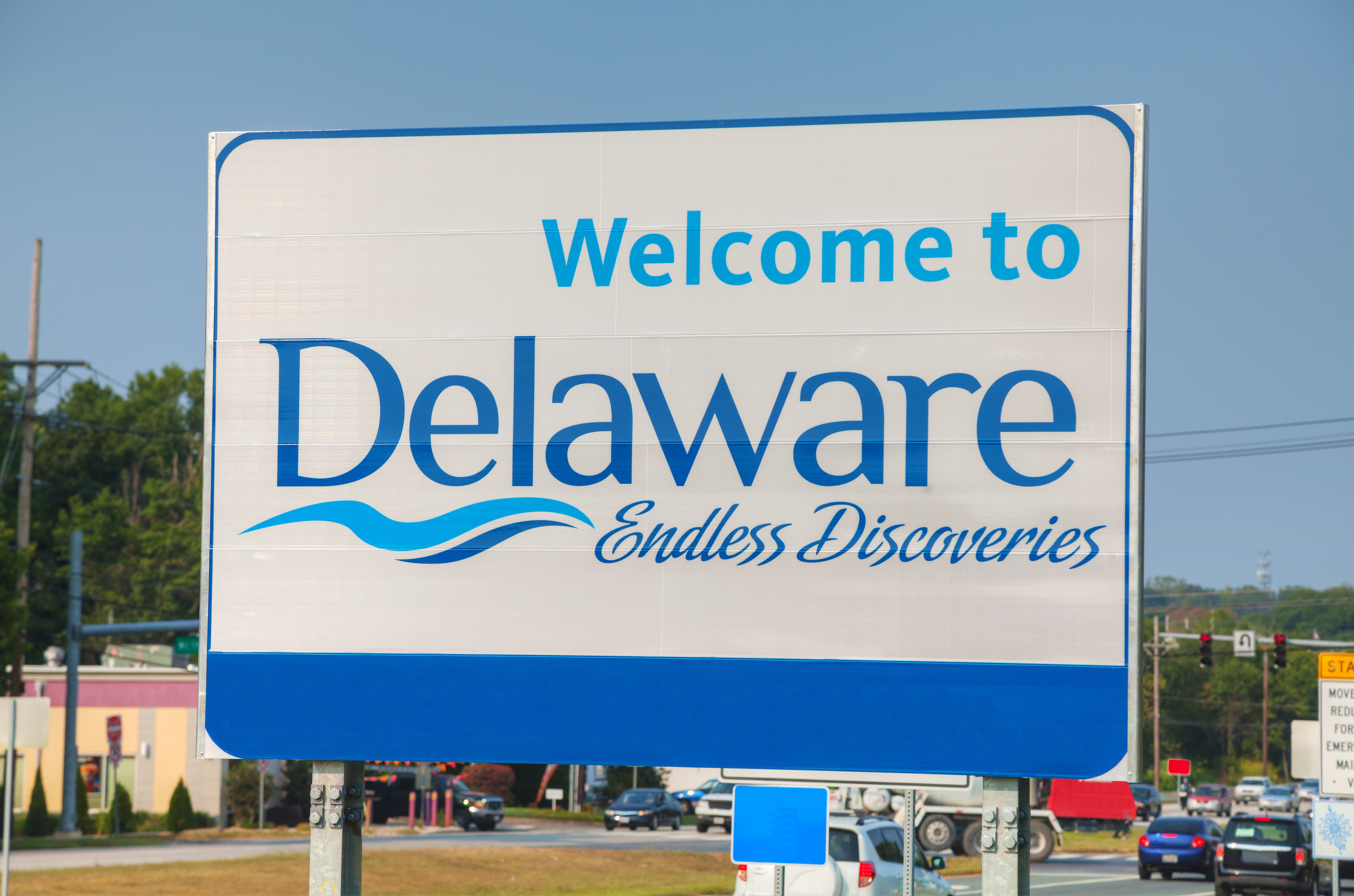 Dover Federal Credit Union in Delaware names new chief executive - Vimarsana News