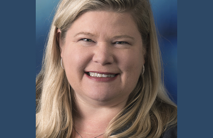 Franklin Templeton's Jennifer Johnston finds value in munis - Vimarsana News