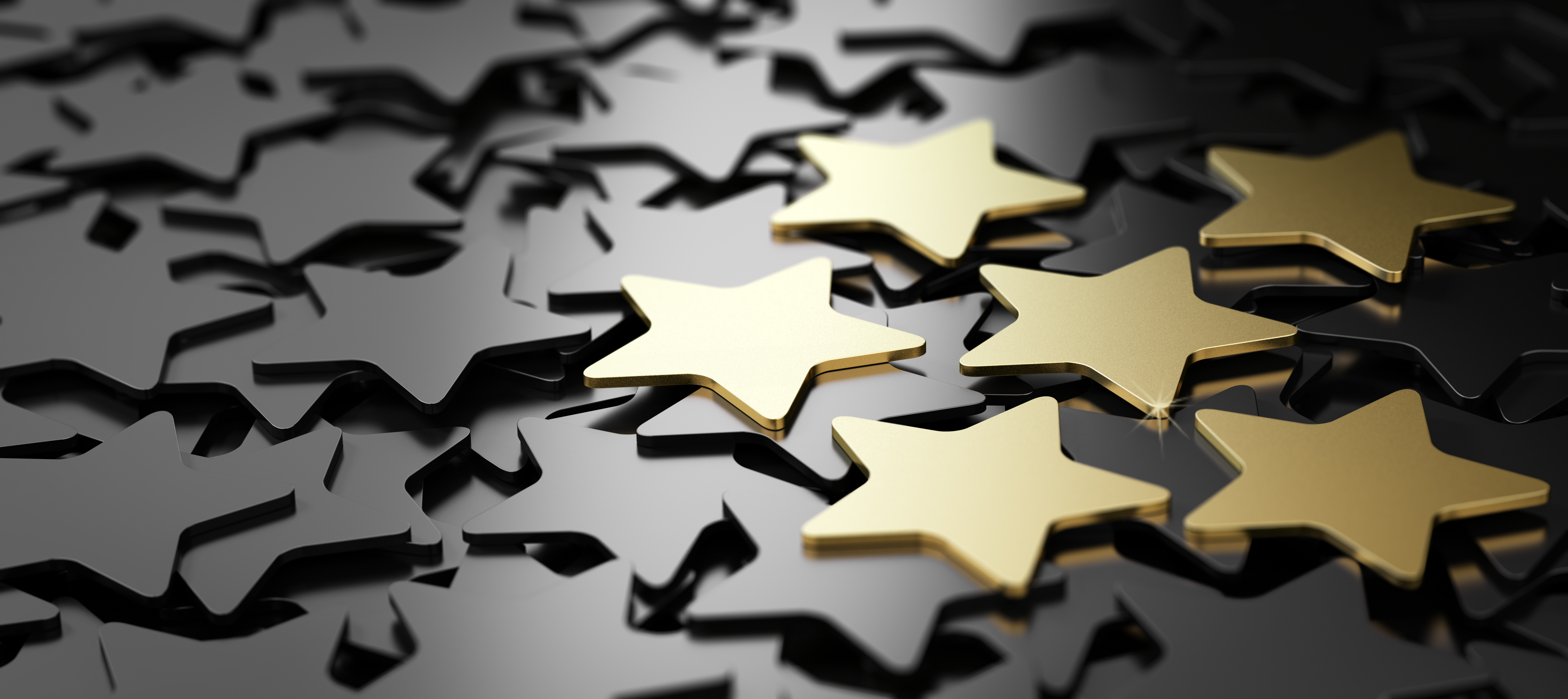 The financial firms customers admire most - Vimarsana News