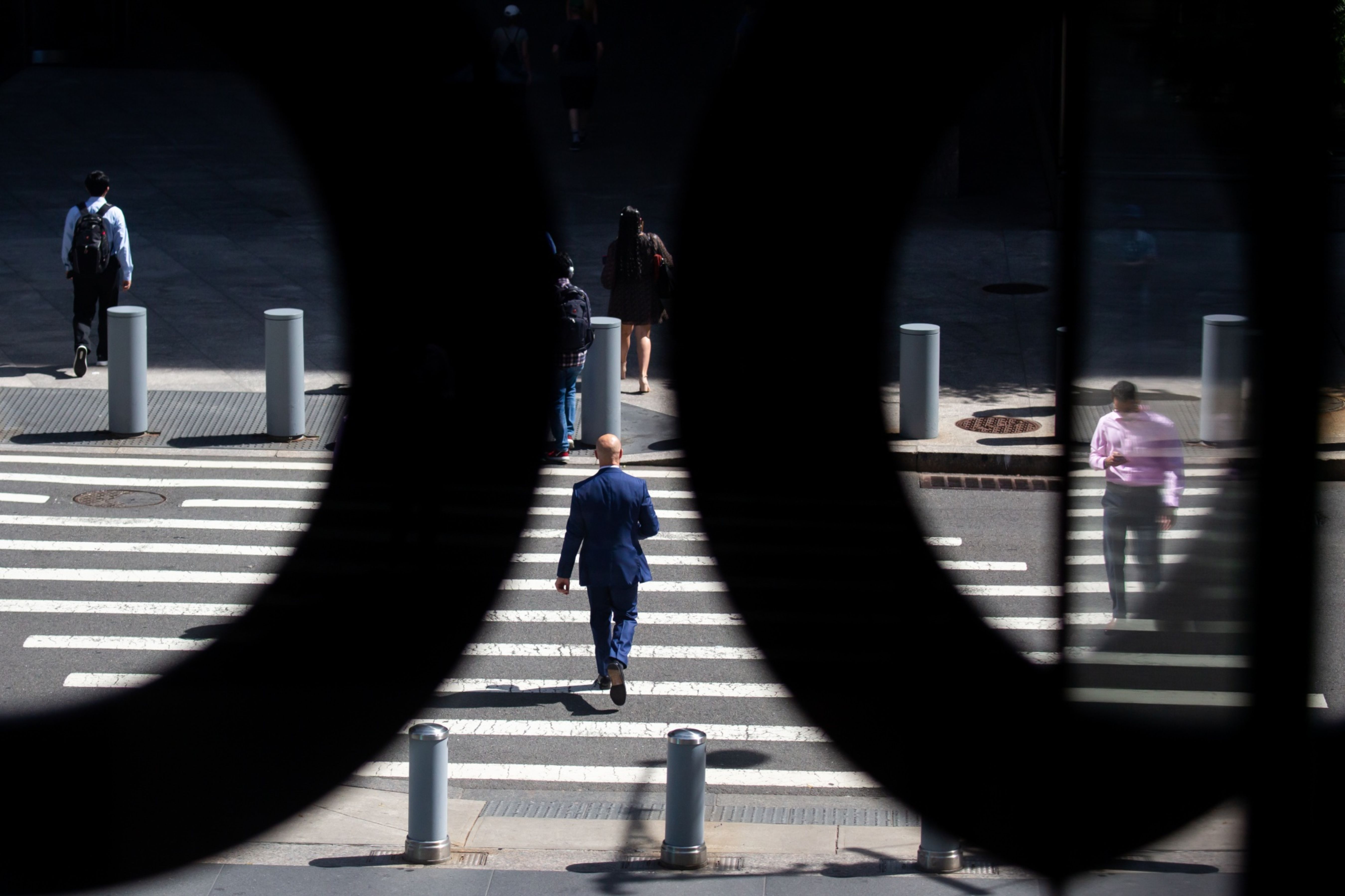 Bankers face ESG risk with potential to upend deals, study shows - Vimarsana News