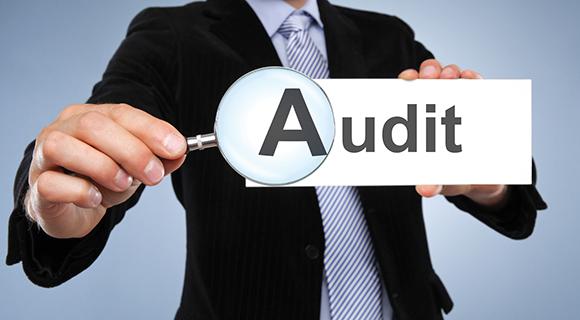 AICPA and CIMA offer resources for organizations requiring an audit of COVID relief funding - Vimarsana News