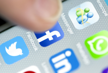 LinkedIn and Facebook best practices for accountants - Vimarsana News