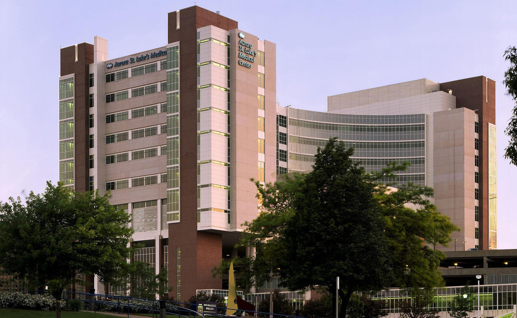 Mega-mergers stand out amid a 2022 dip in hospital consolidation - Vimarsana News