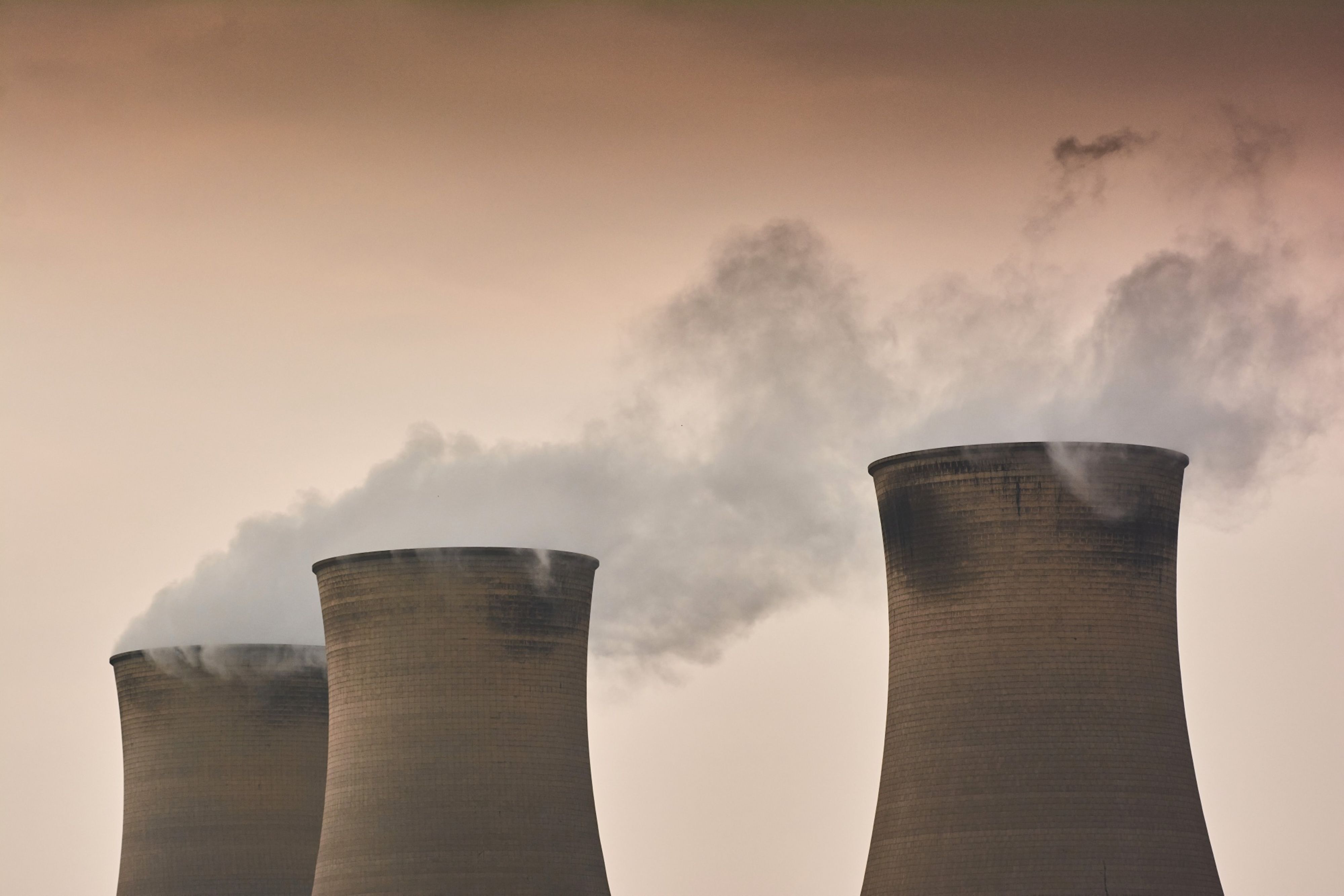 Activists push banks in proxy votes for stronger climate pledges - Vimarsana News