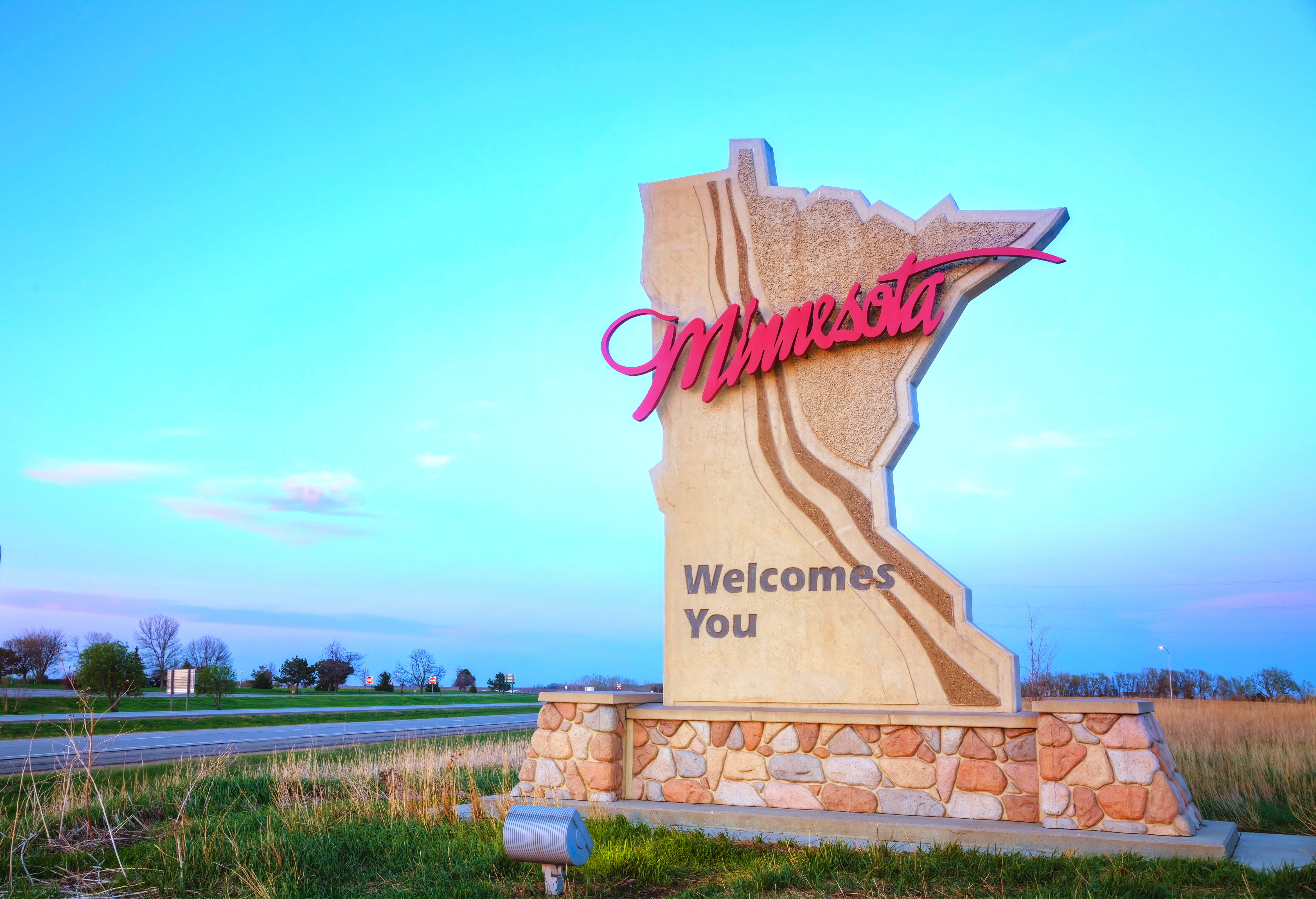 Minnesota Society proposes alternatives to 150 hours - Vimarsana News