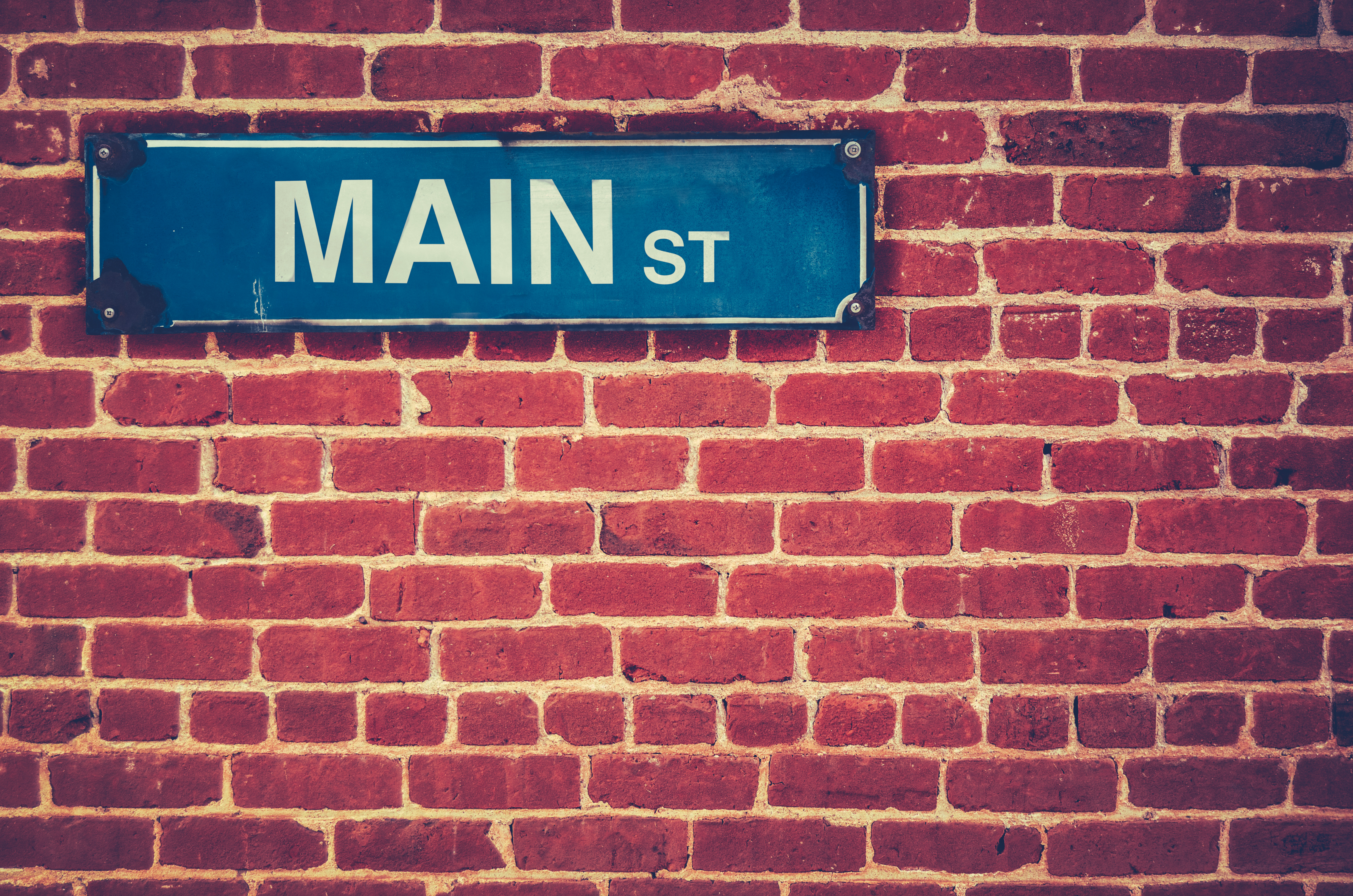 Community banks in Ohio, West Virginia strike merger deal - Vimarsana News