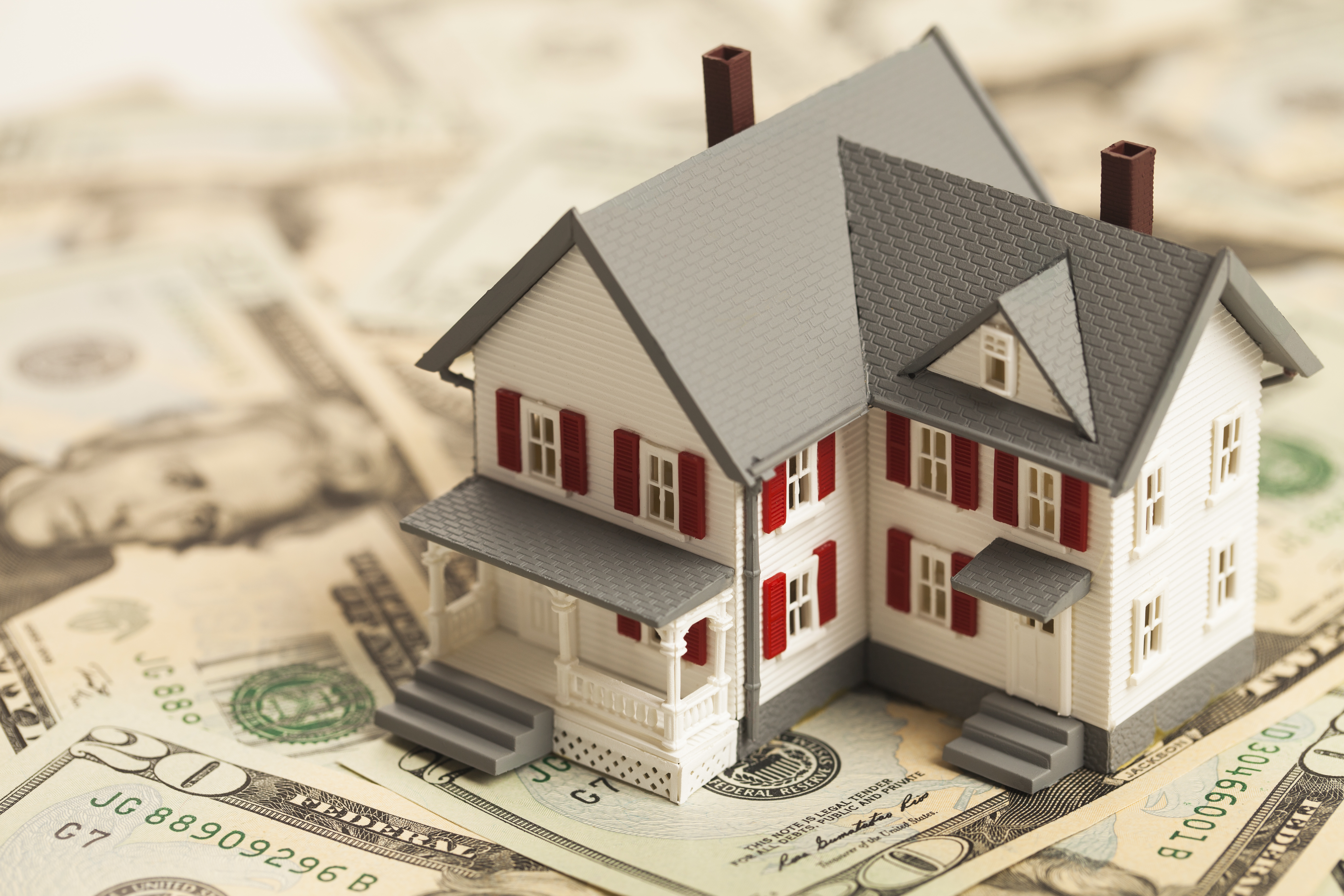 Blend upgrades home equity automation to speed closings - Vimarsana News