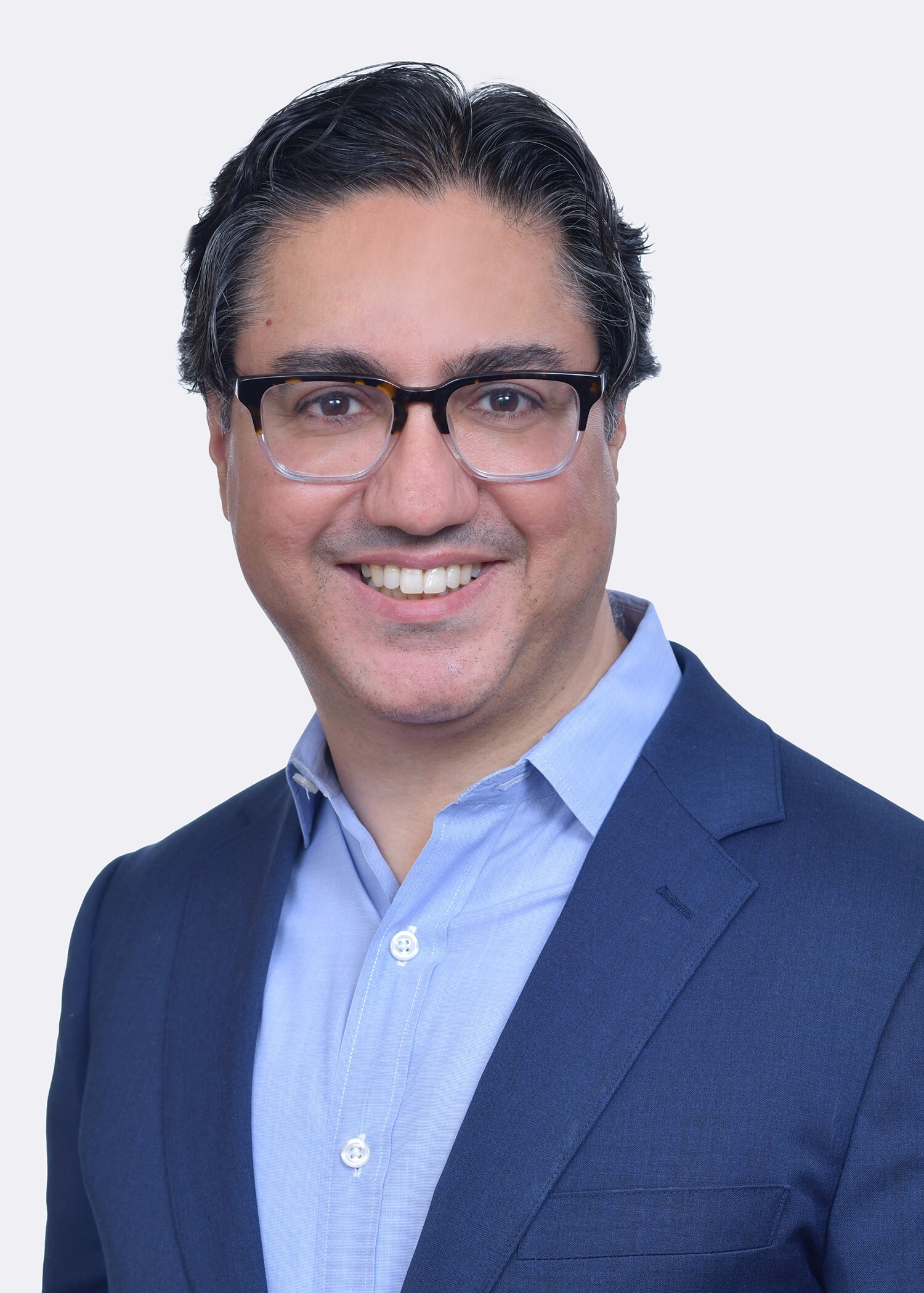 What will it really take for wealth management to transform digitally? - Vimarsana News