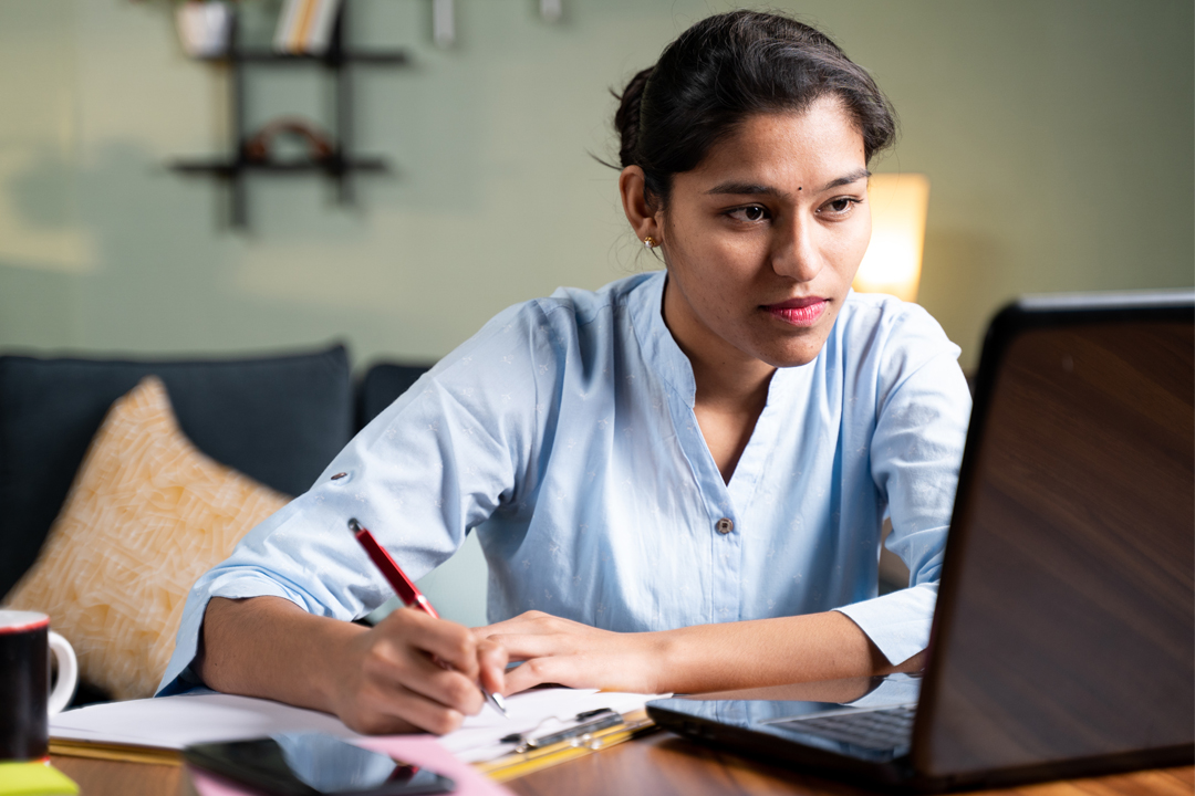 3 ways ChatGPT can help you get a new finance role - Vimarsana News