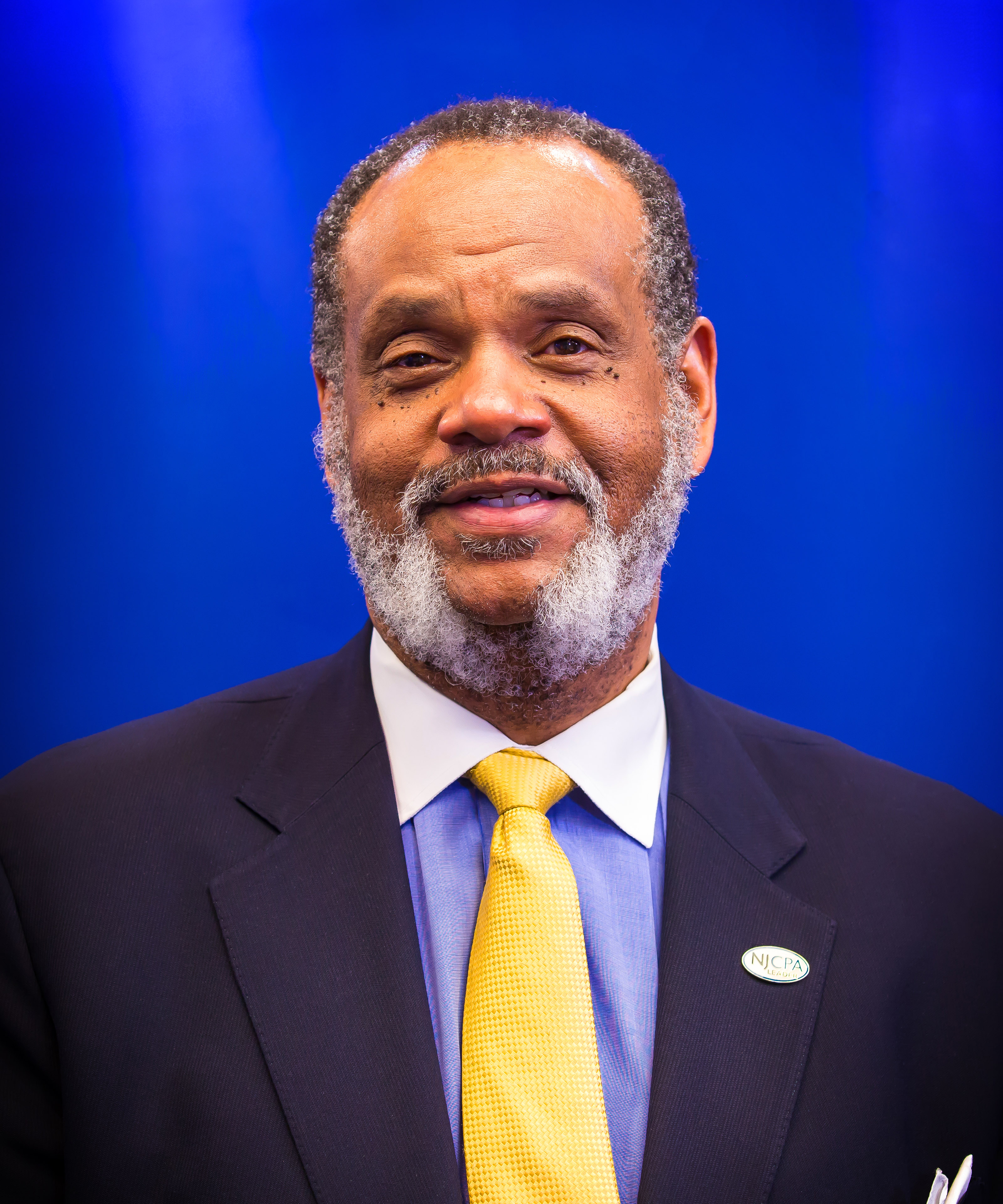 NJCPA CEO Ralph Thomas to retire in June - Vimarsana News