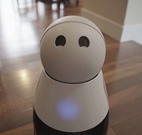 Chatbots don't have to be cheerful - Vimarsana News
