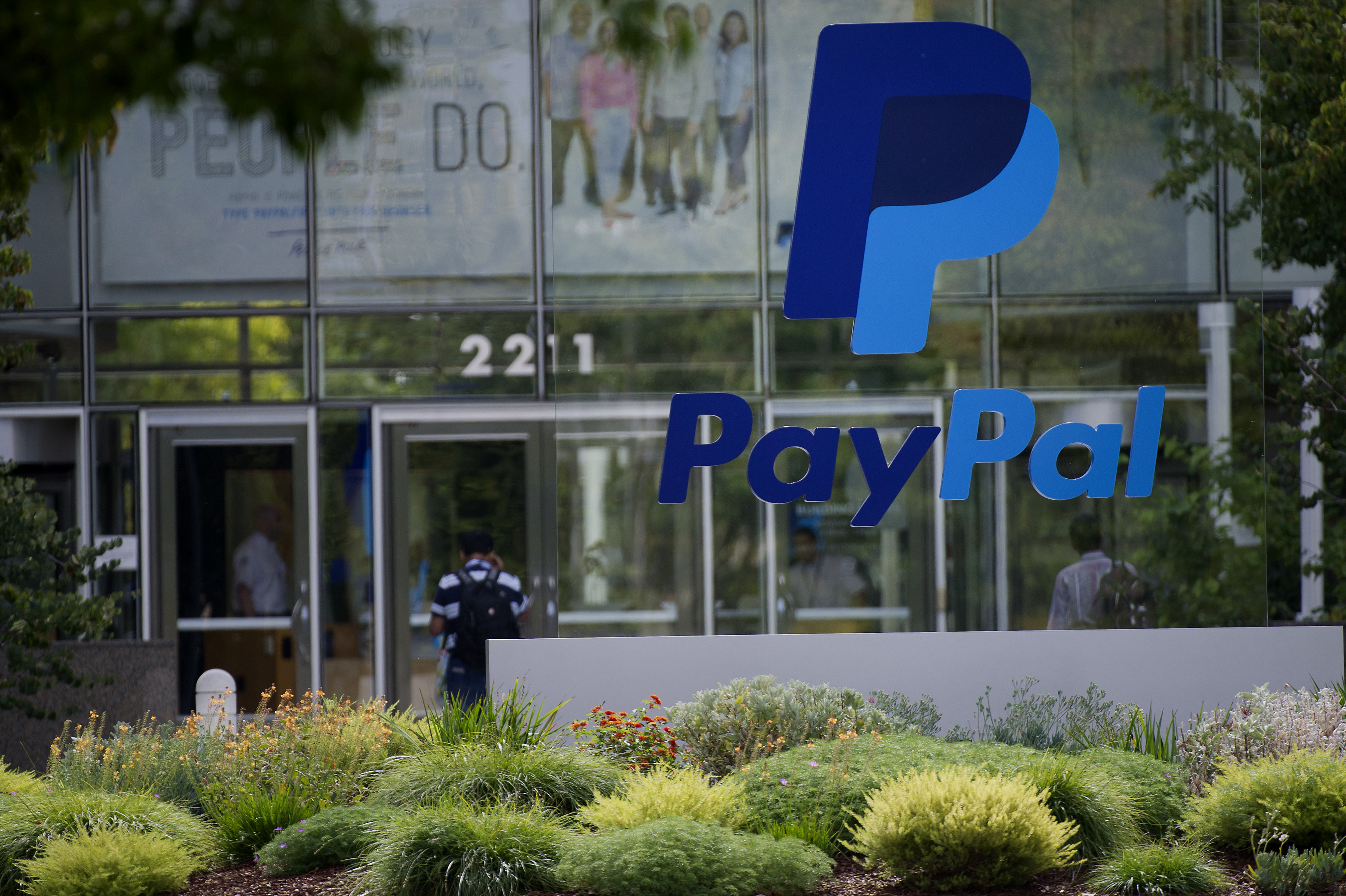 PayPal, Bold Commerce team for instant checkout - Vimarsana News
