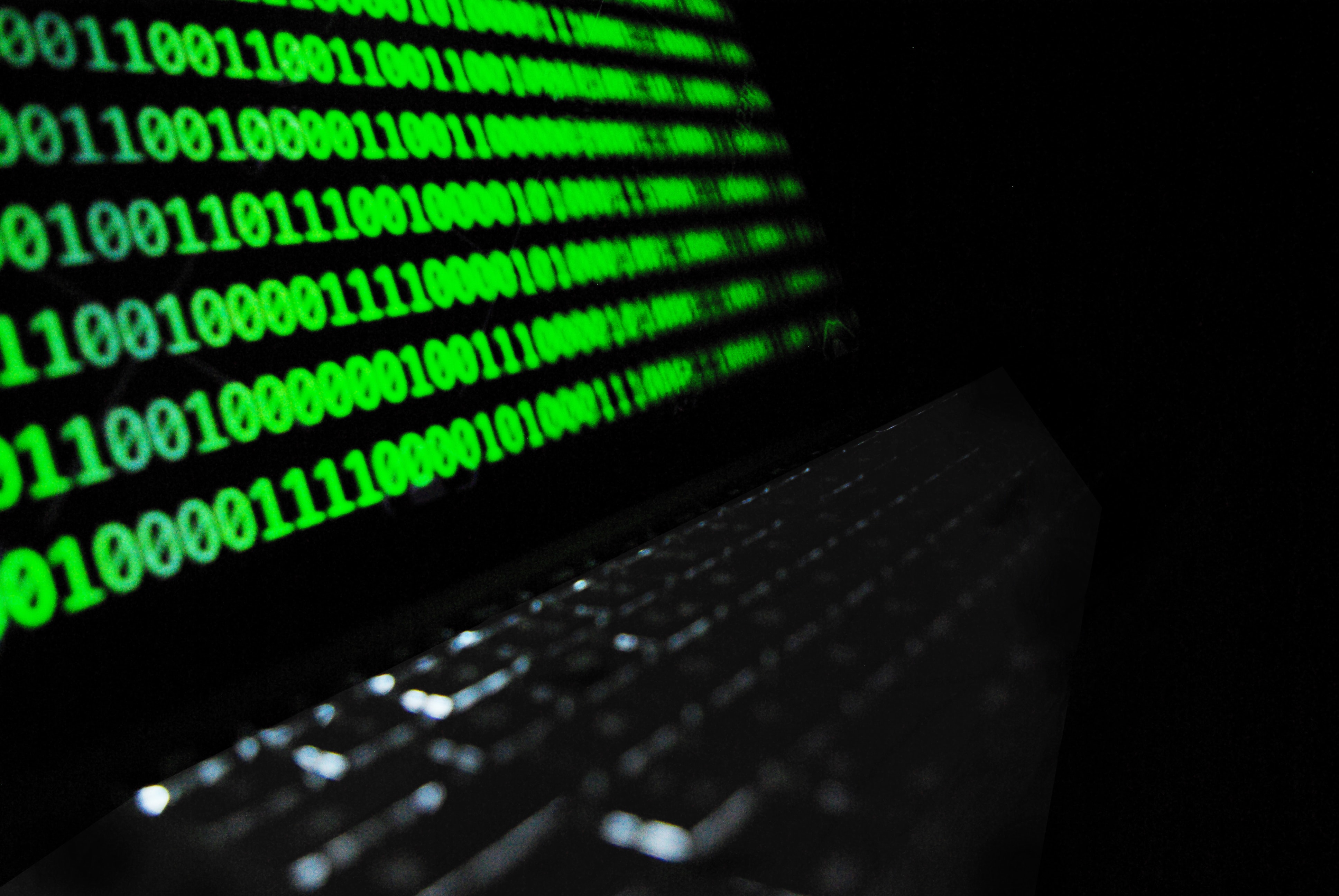 Wells Fargo, Morgan Stanley, Fidelity discuss fraud prevention - Vimarsana News