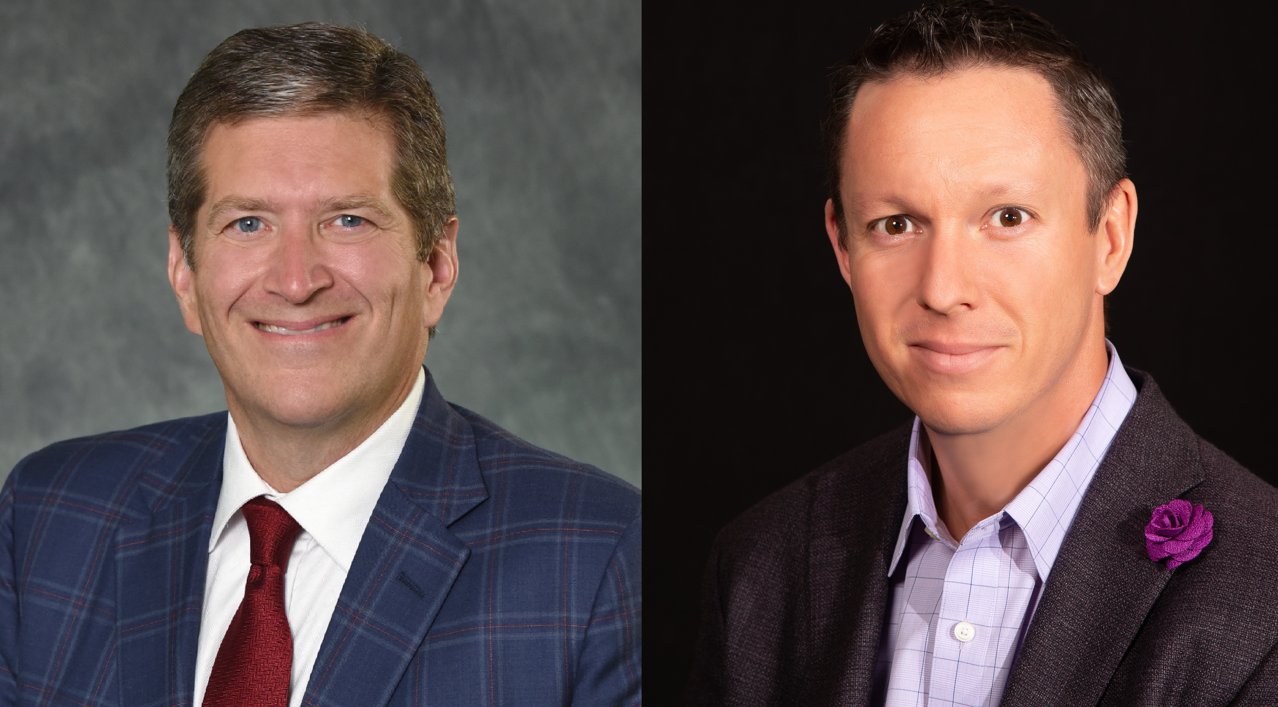 Fintech Lumiant continues U.S. expansion with $3M investment from Savant Wealth Management - Vimarsana News