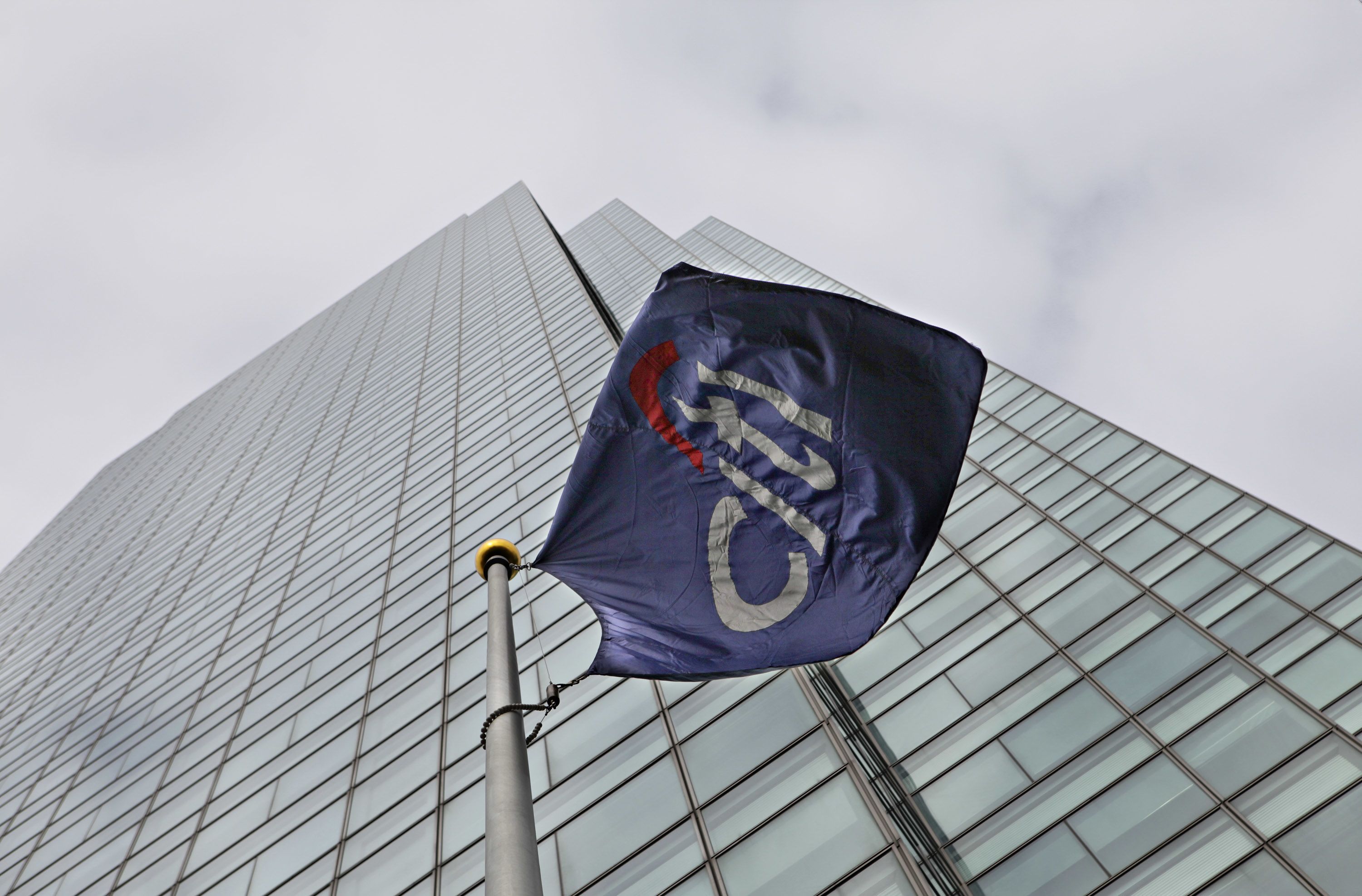 Citigroup to sell Philippines consumer assets to Union Bank - Vimarsana News