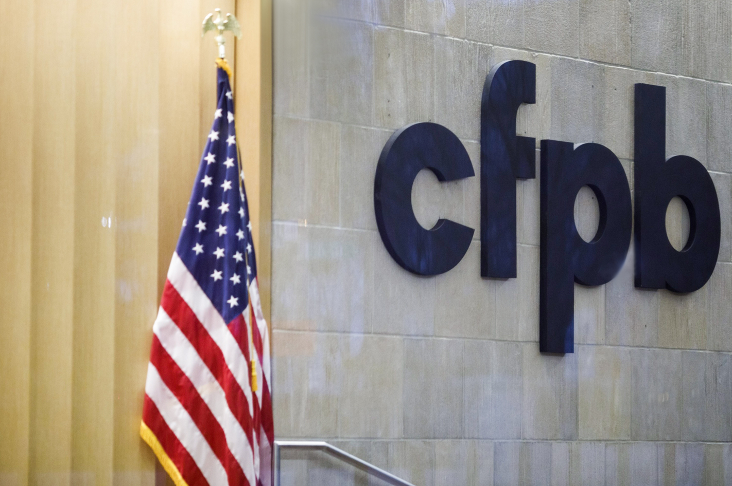 CFPB's small business data collection hits banks at 'the worst time' - Vimarsana News