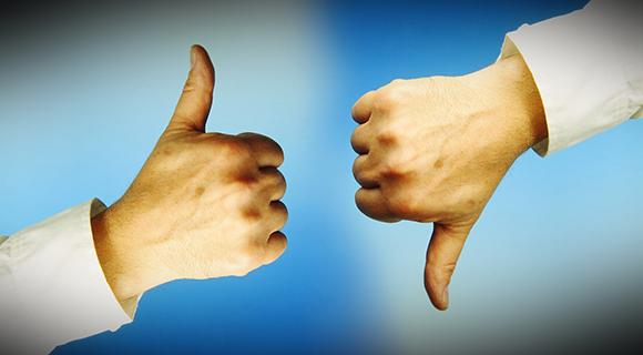 Art of Accounting: Client survey - Vimarsana News