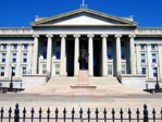 Treasury short-end yields surge while 30-year rate tops 3% mark - Vimarsana News