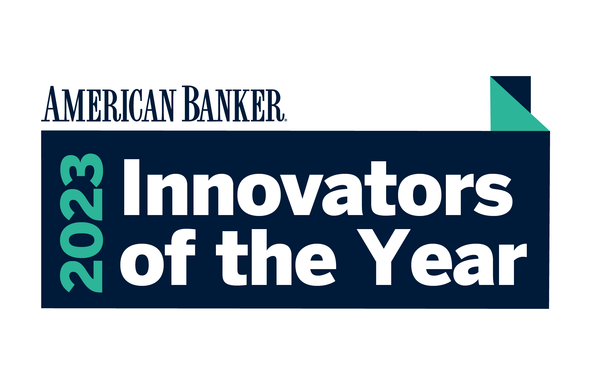 How to Apply for Innovators of the Year - Vimarsana News
