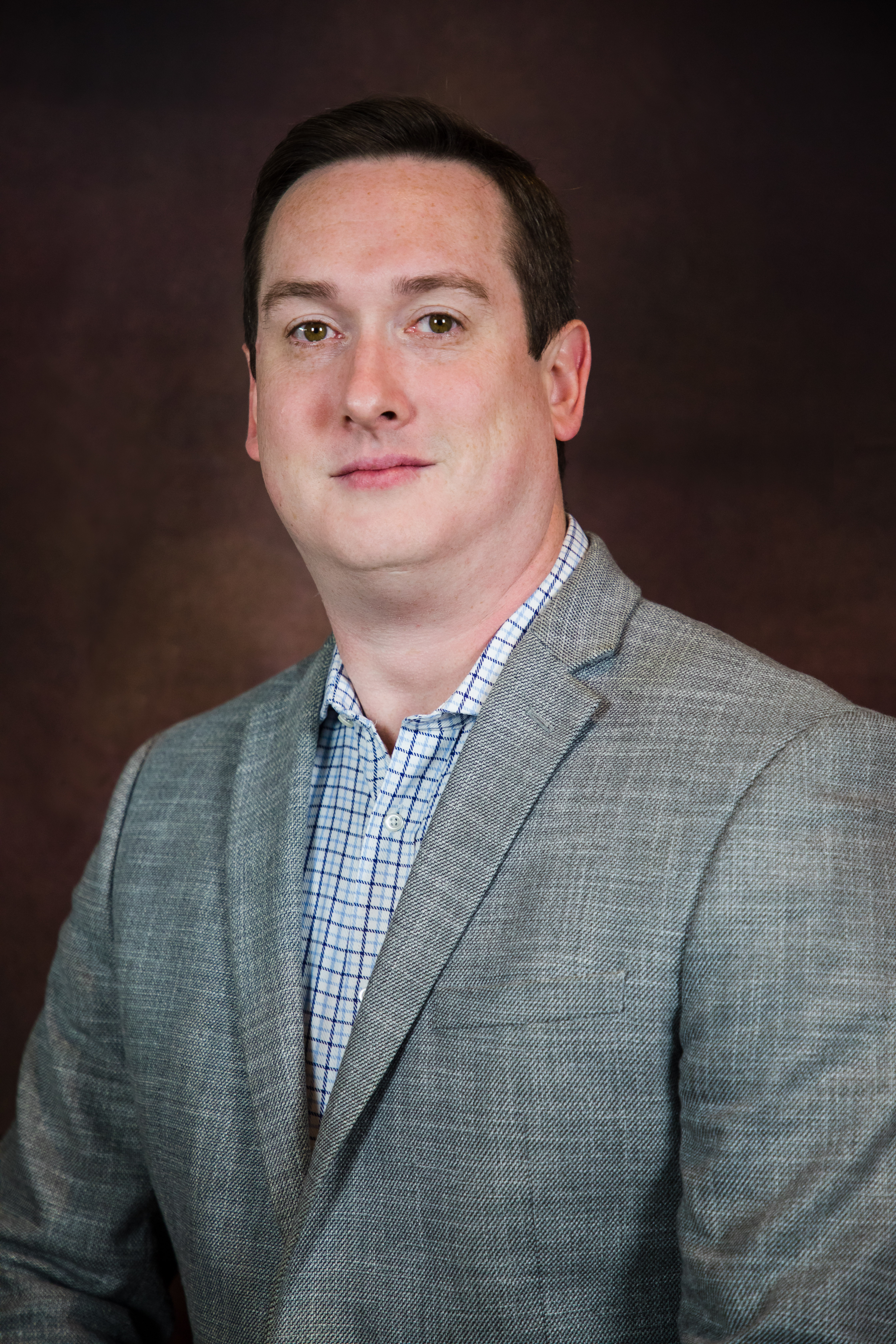 WestStar Credit Union in Las Vegas names new CEO - Vimarsana News