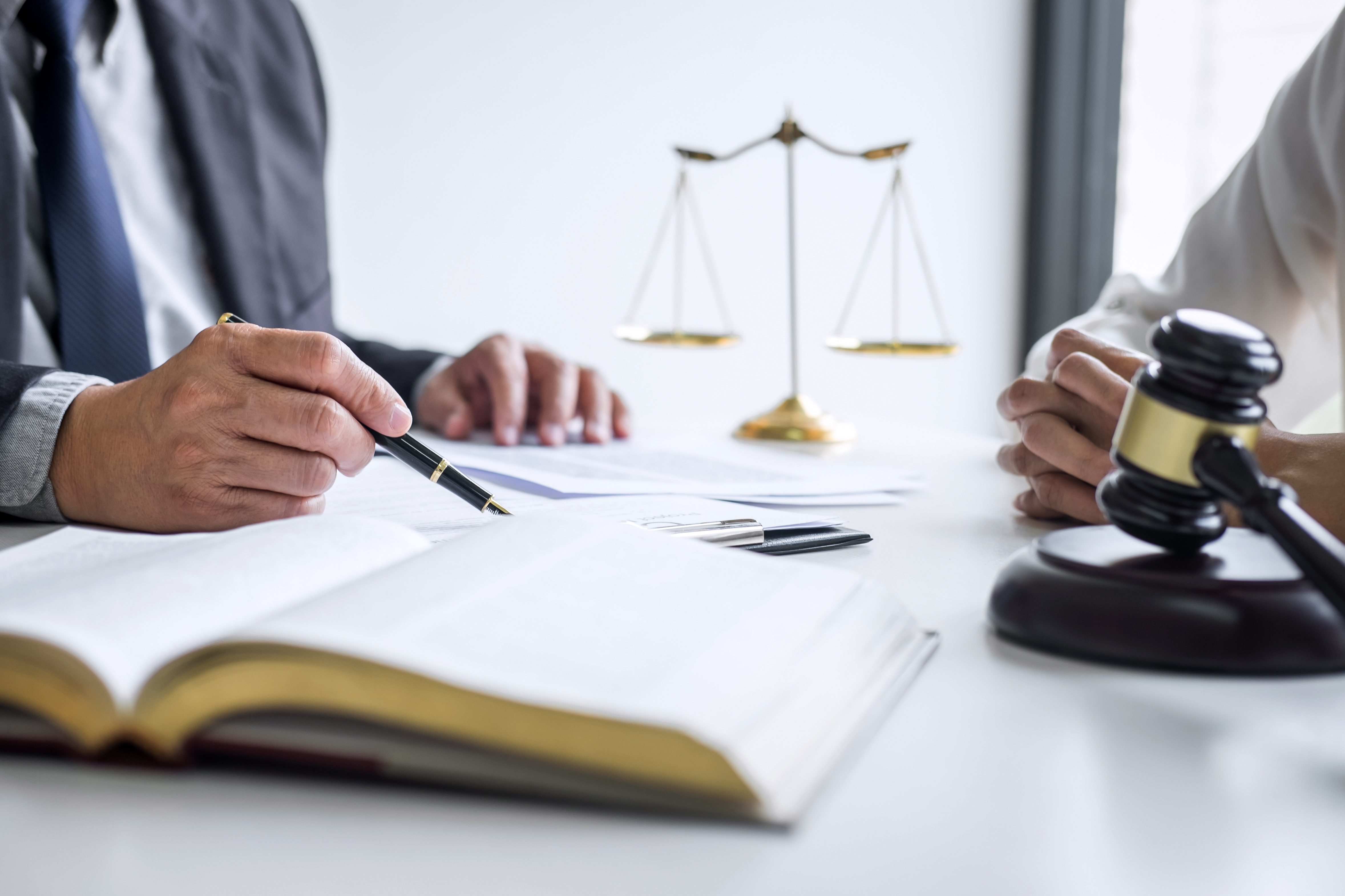 Mr. Cooper, borrowers settle COVID loss mitigation lawsuit - Vimarsana News