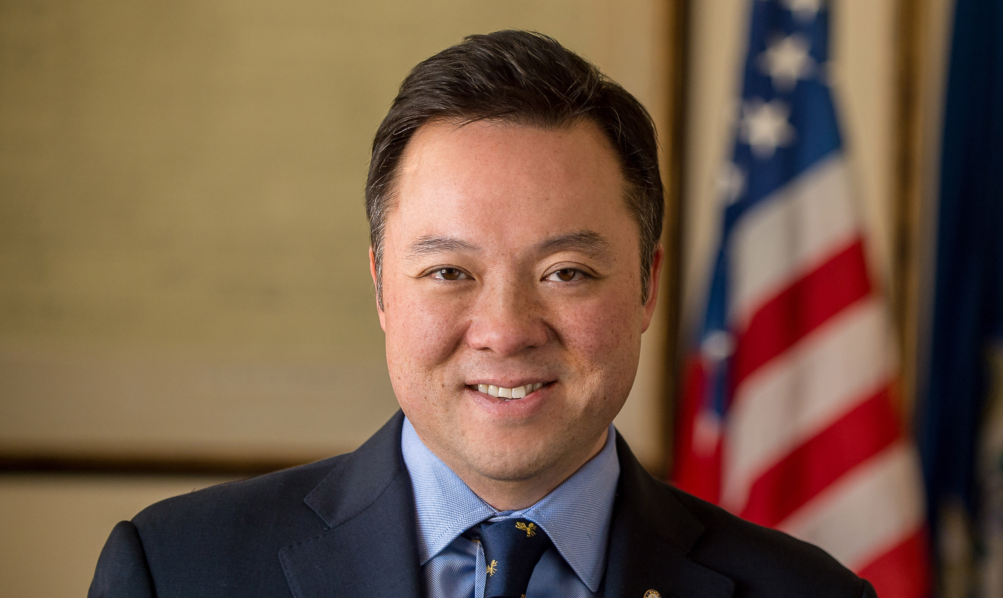 Connecticut AG says P3 for New London pier redevelopment is legal - Vimarsana News