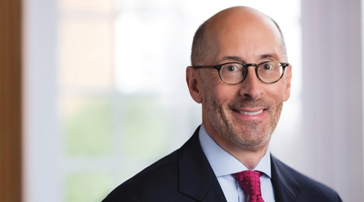 Silicon Valley bridge bank to be led by former Fannie Mae CEO - Vimarsana News