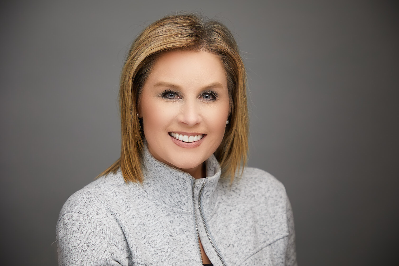 How Verizon's Attie Muse became a real-time payments pioneer - Vimarsana News